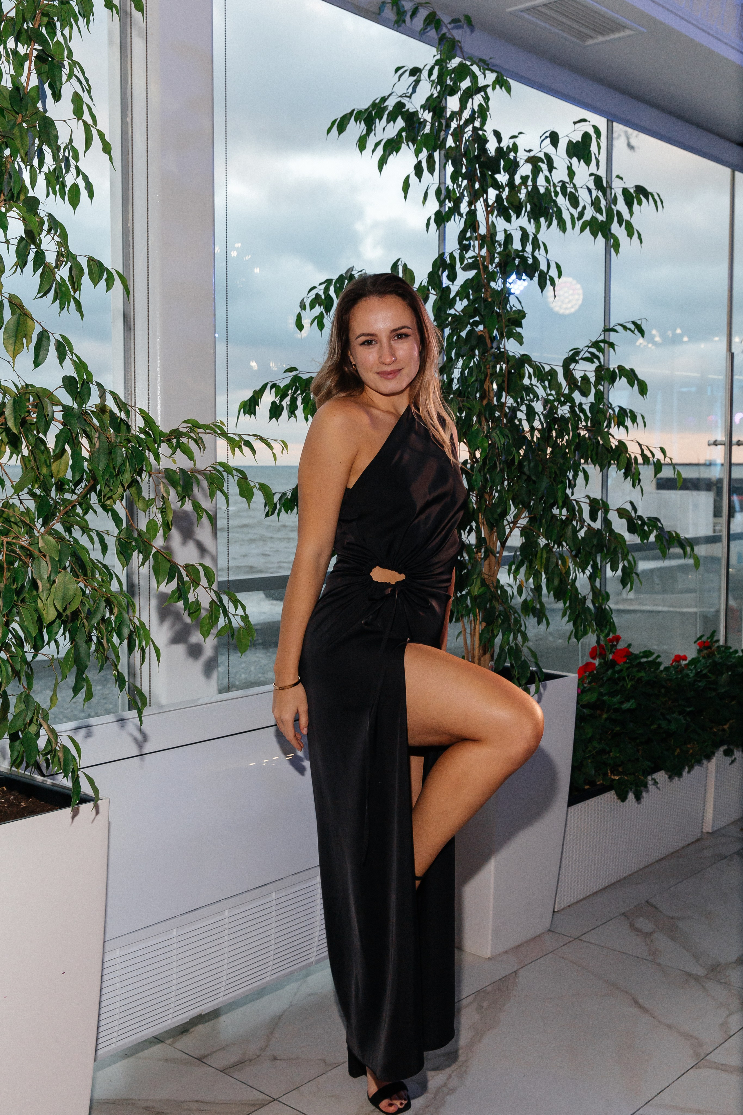 MARINA & DMITRY. Свадебный фотограф | Екатеринбург | Сочи | Артем Шестаков