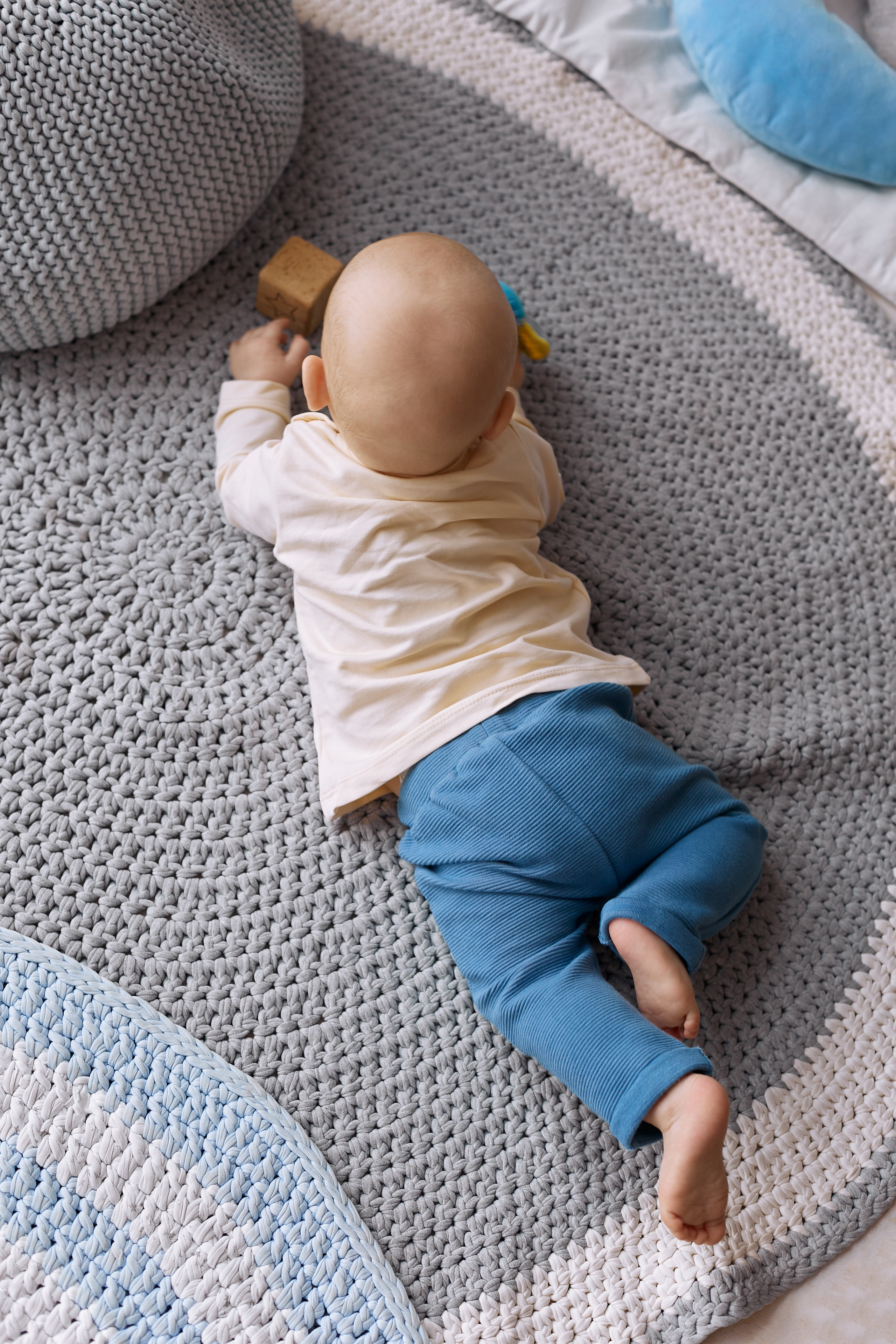 Детская одежда. Фотограф в Нижнем Новгороде Семенова Евгения