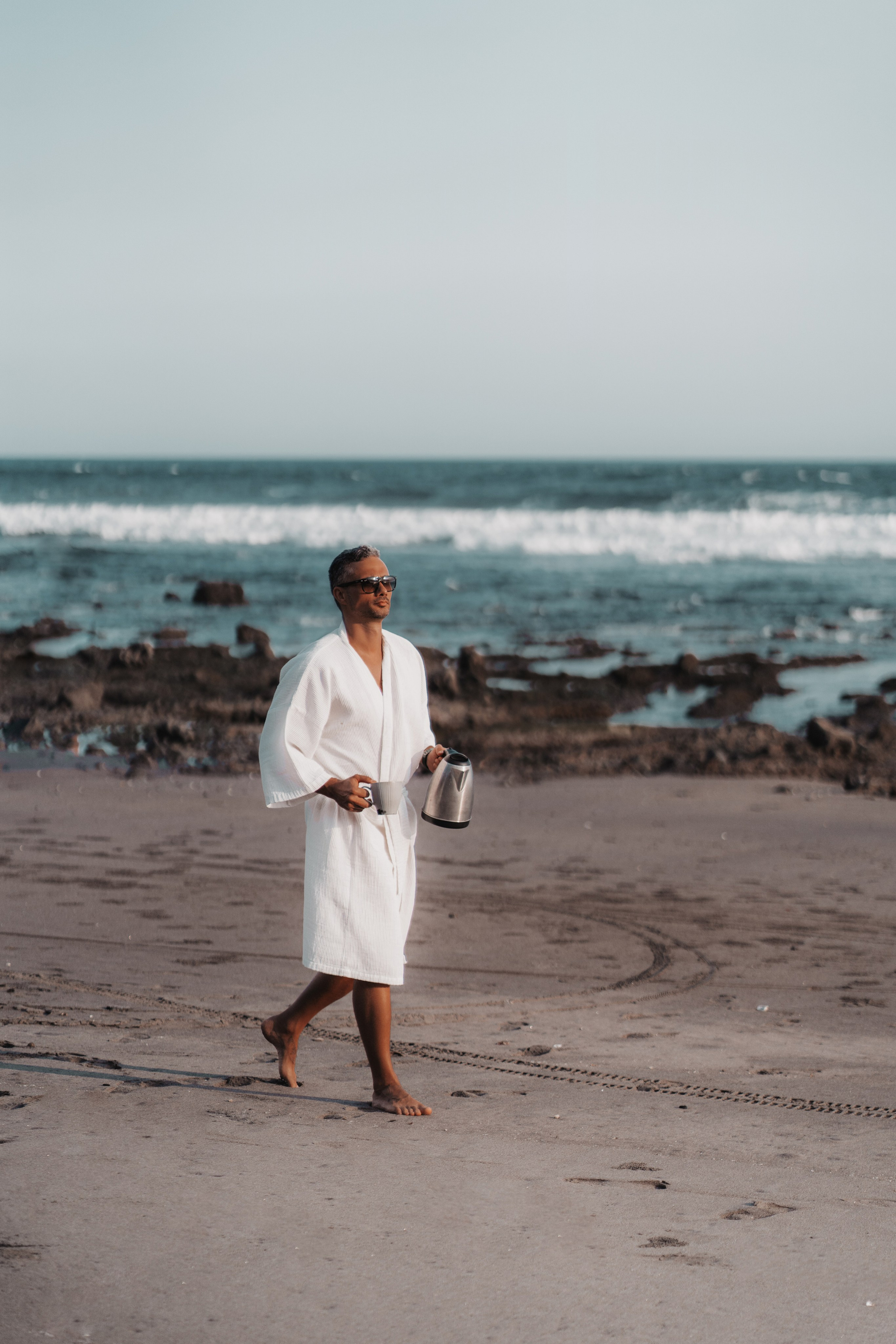 МУЖСКОЙ ПОРТРЕТ. Фотограф в Москве Рафаэль Халилов