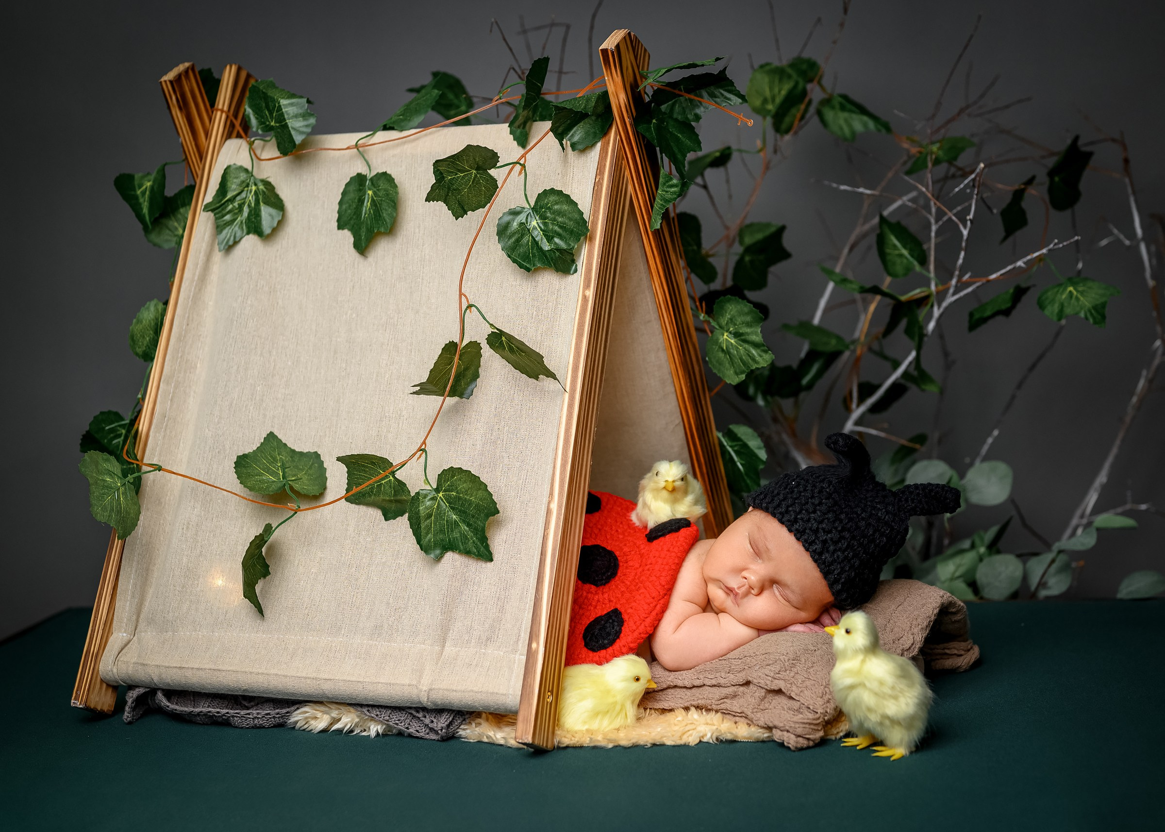 ФОТОСЕССИЯ NEWBORN. Семейный и детский фотограф в Канске и Канском р-не, Красноярск и