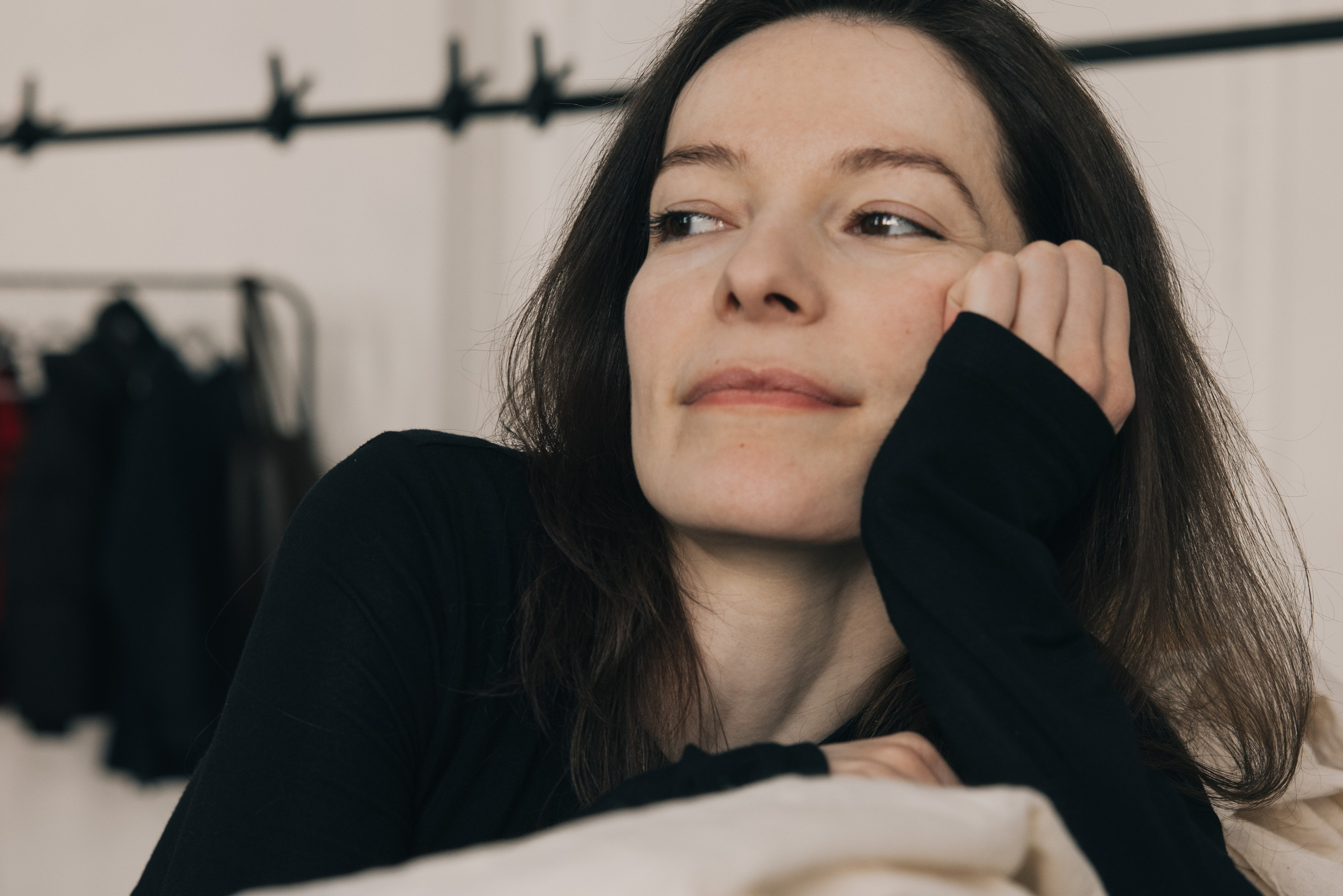 Алёна. Ксения Цыгир, фотограф в Петербурге