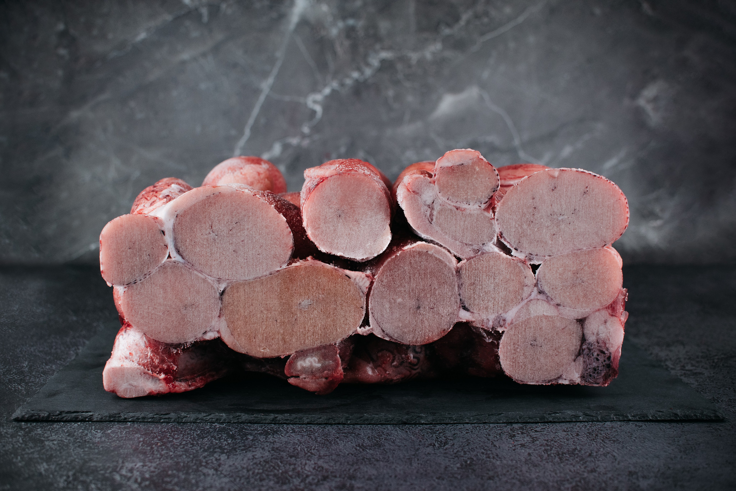 Dog Bone лакомства. Фотограф-анималист Валерия, Москва, Мытищи