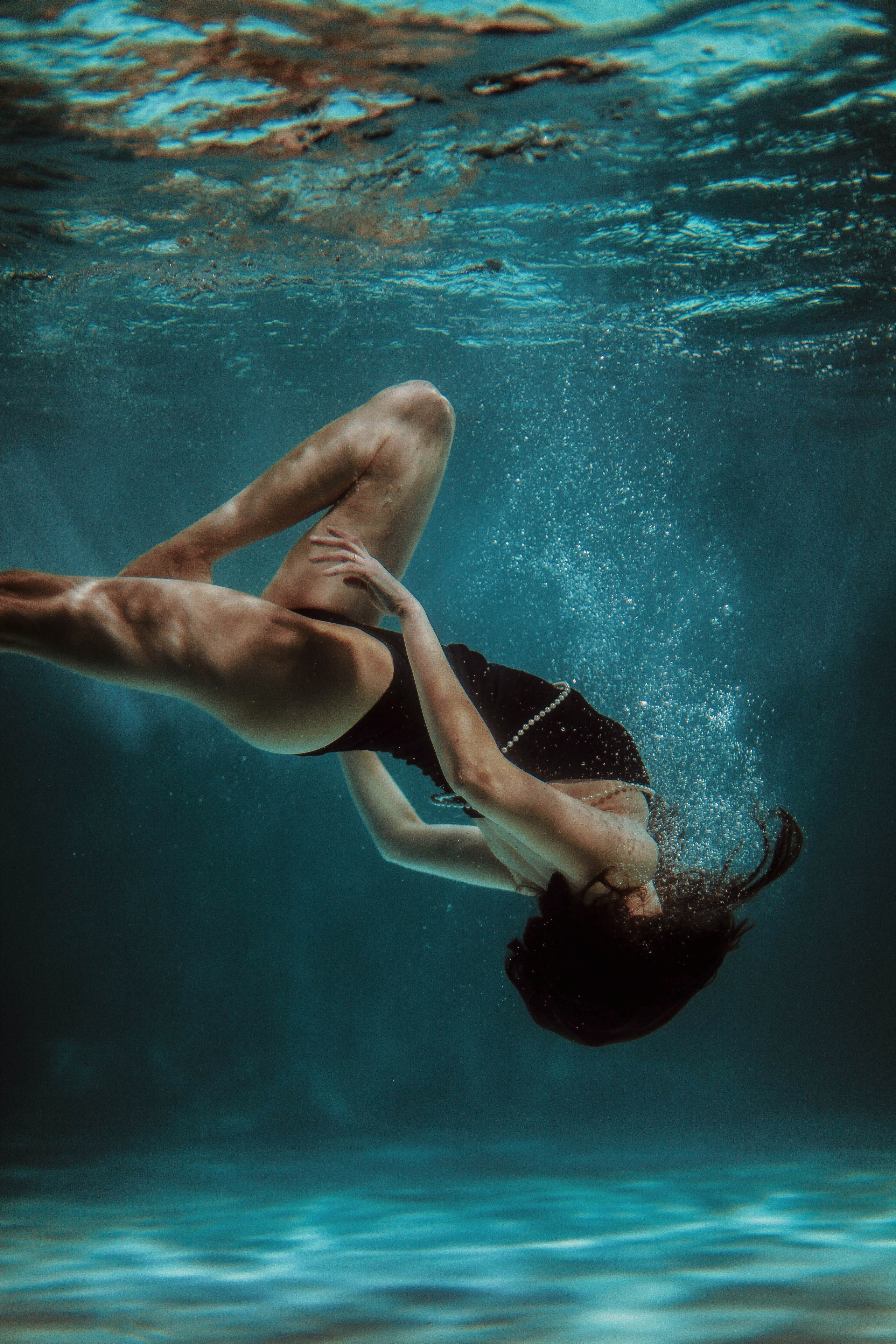 Фотограф Калуга|Москва|Крым Кууз Александра