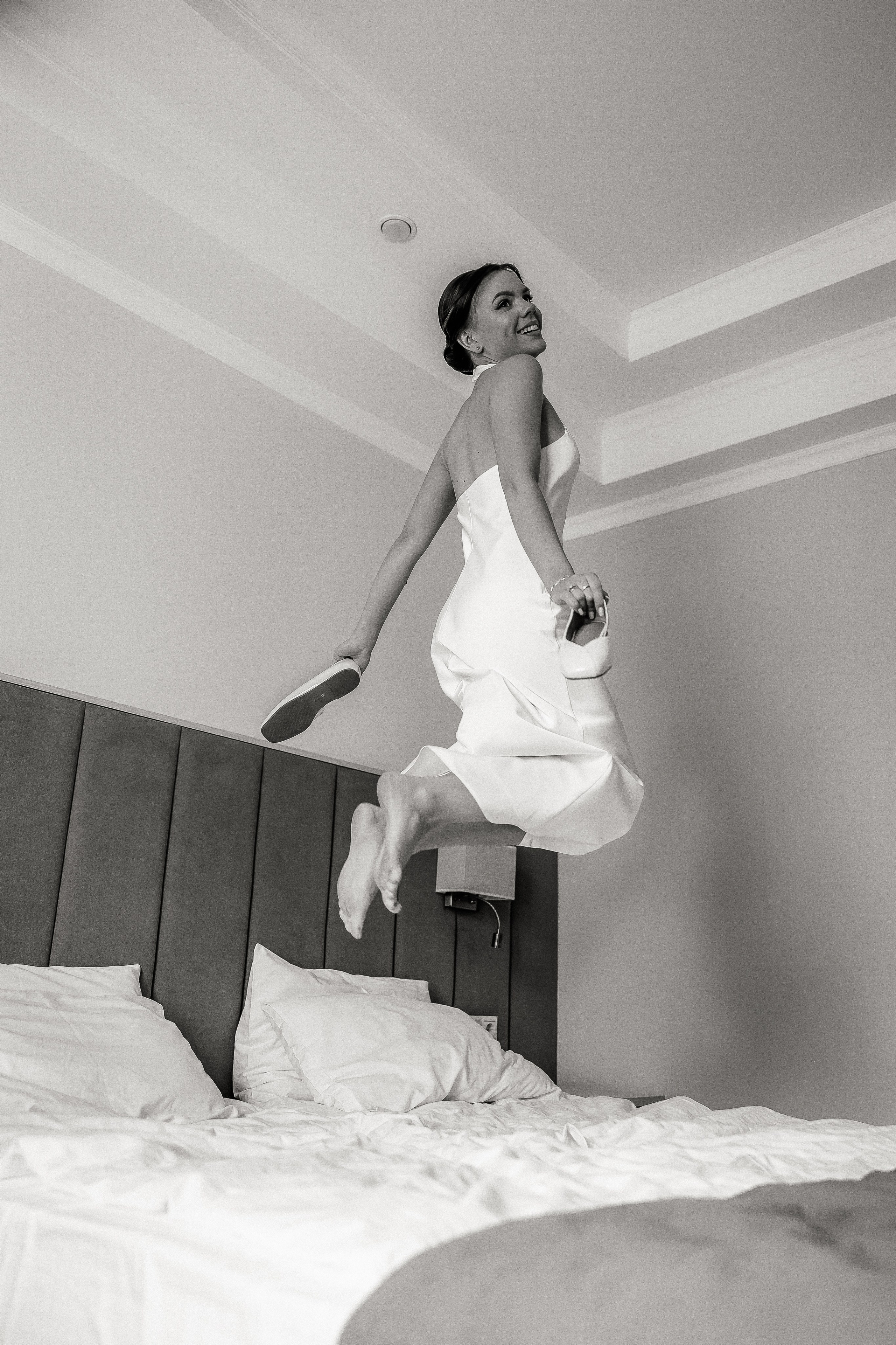 …ты мое солнце…. Свадебный и женский фотограф в Твери Екатерина Гребенкина