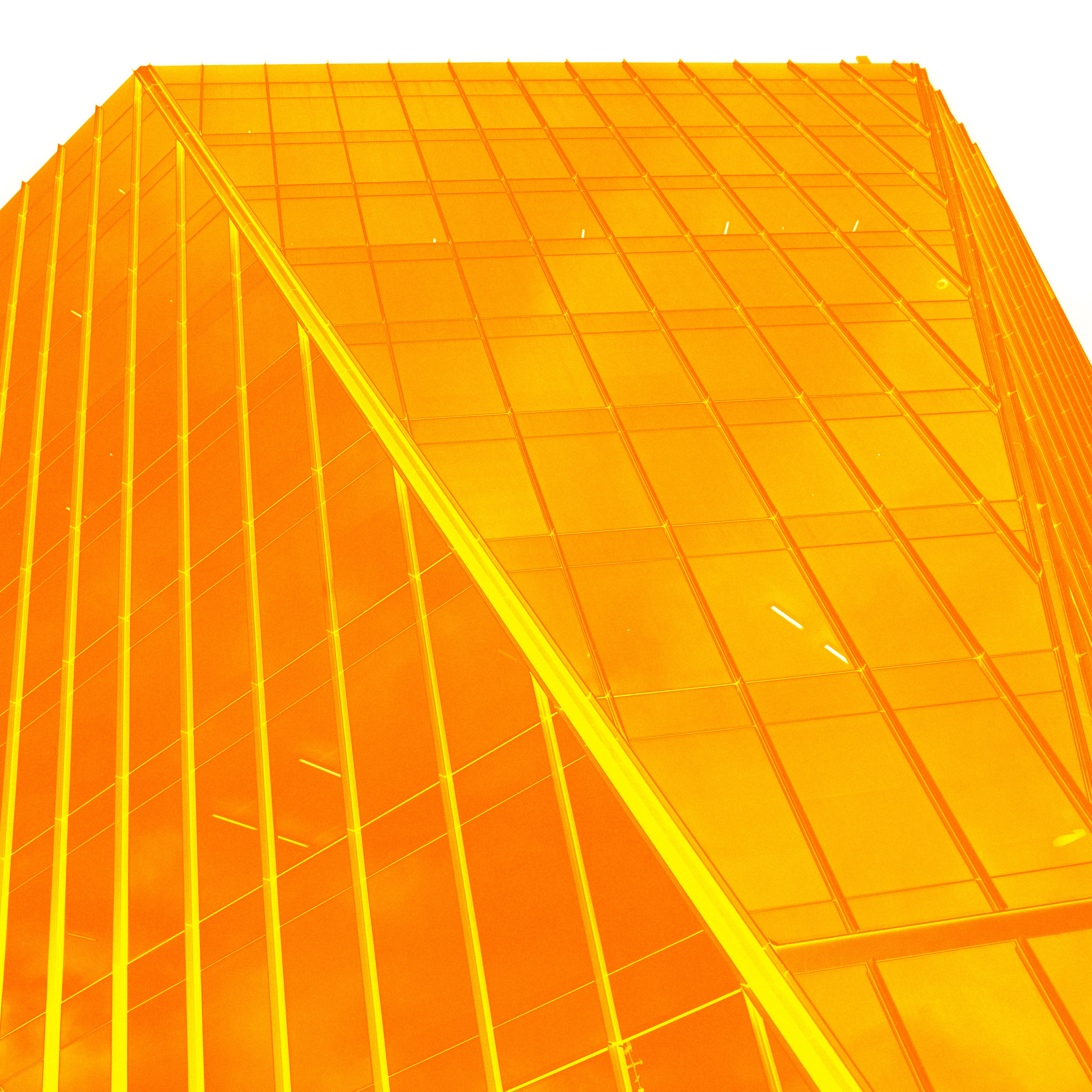 CVET — Сафонов Владислав. Сафонов Владислав, фотохудожник