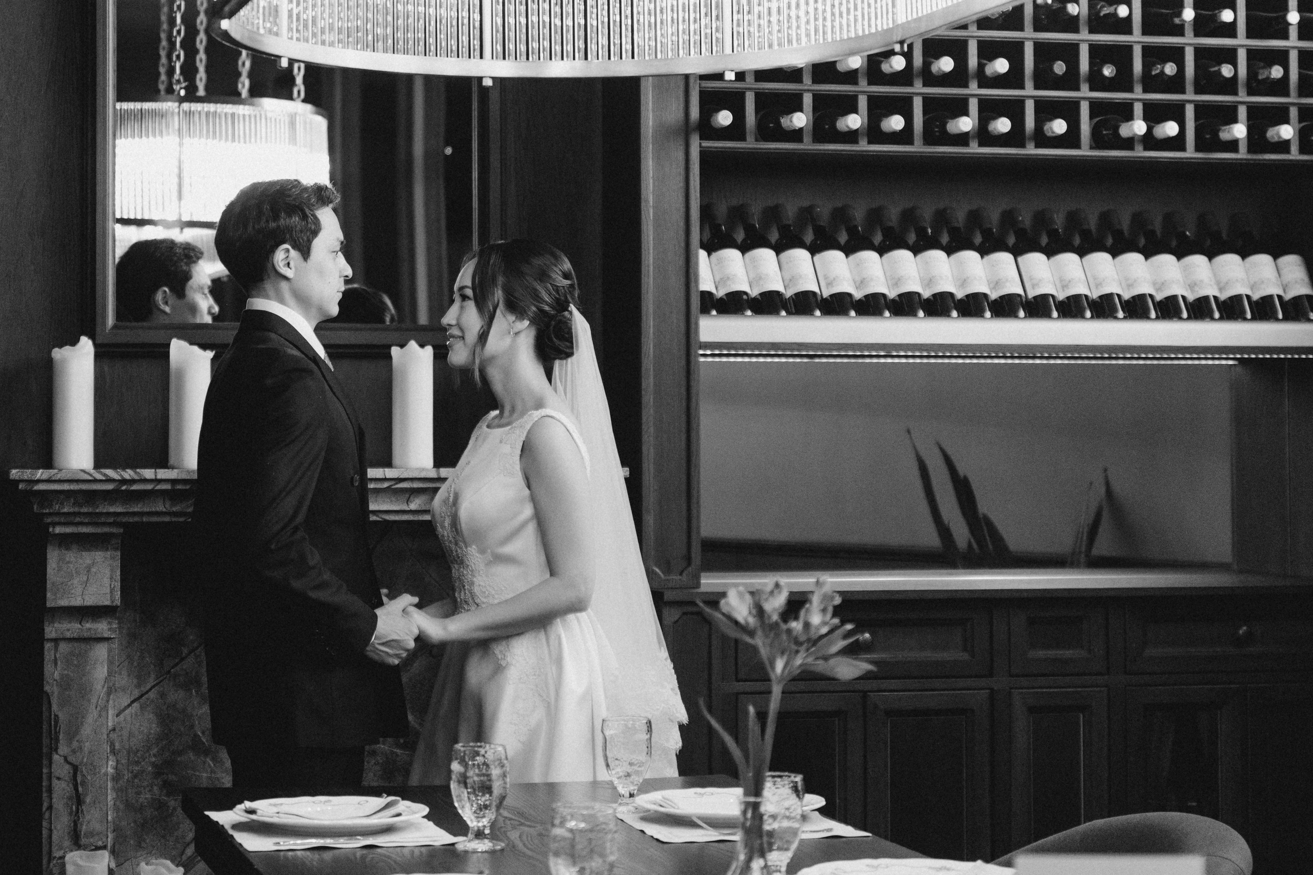 INDIRA|NURSULTAN. Свадебный фотограф в Астане Асанали Балтахан