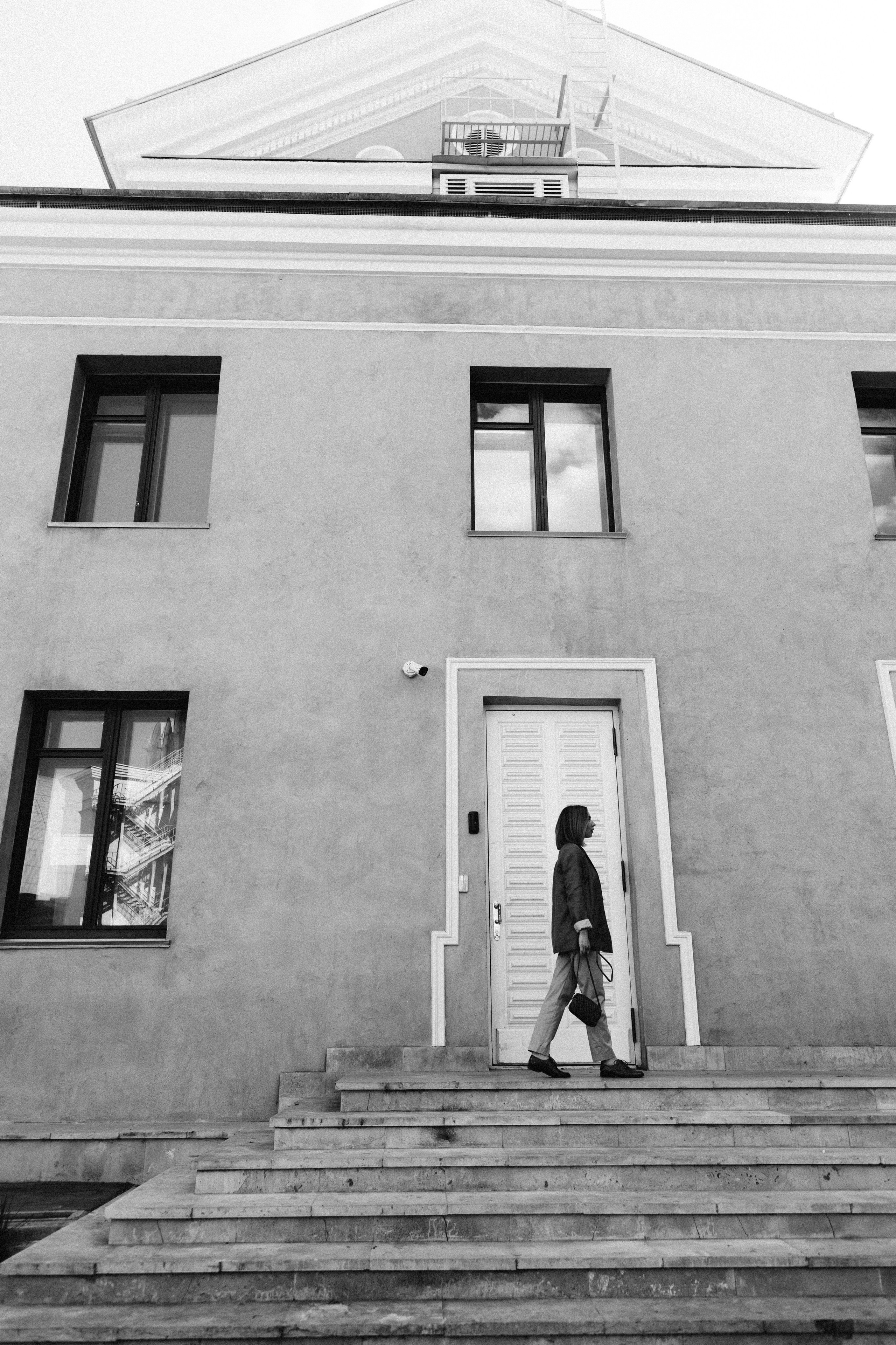 Психолог. Женский и контент фотограф в Москве