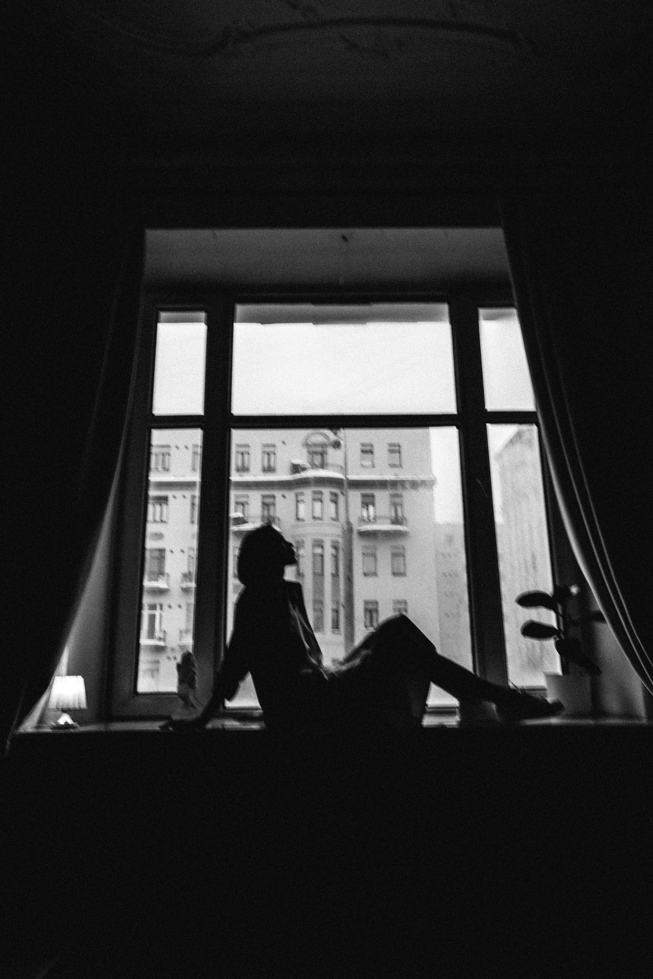 Нутрициолог. Женский и контент фотограф в Москве