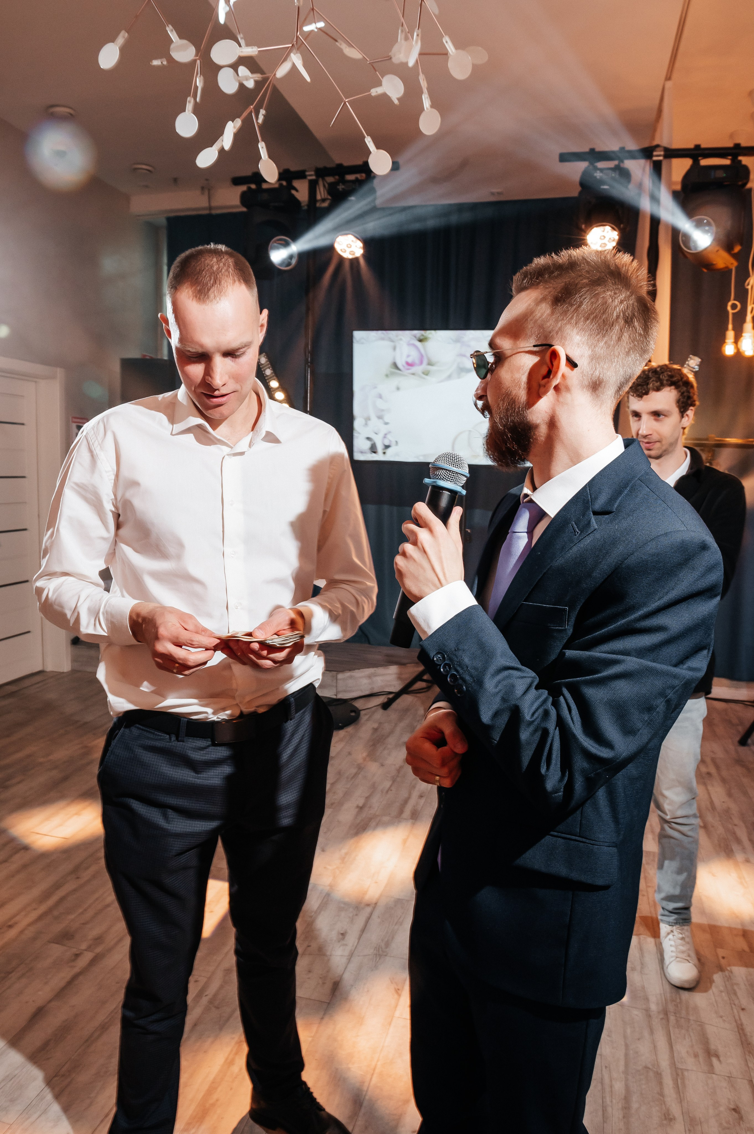 Александр и Юлия. Фотограф в Благовещенске Андрей Сенченко