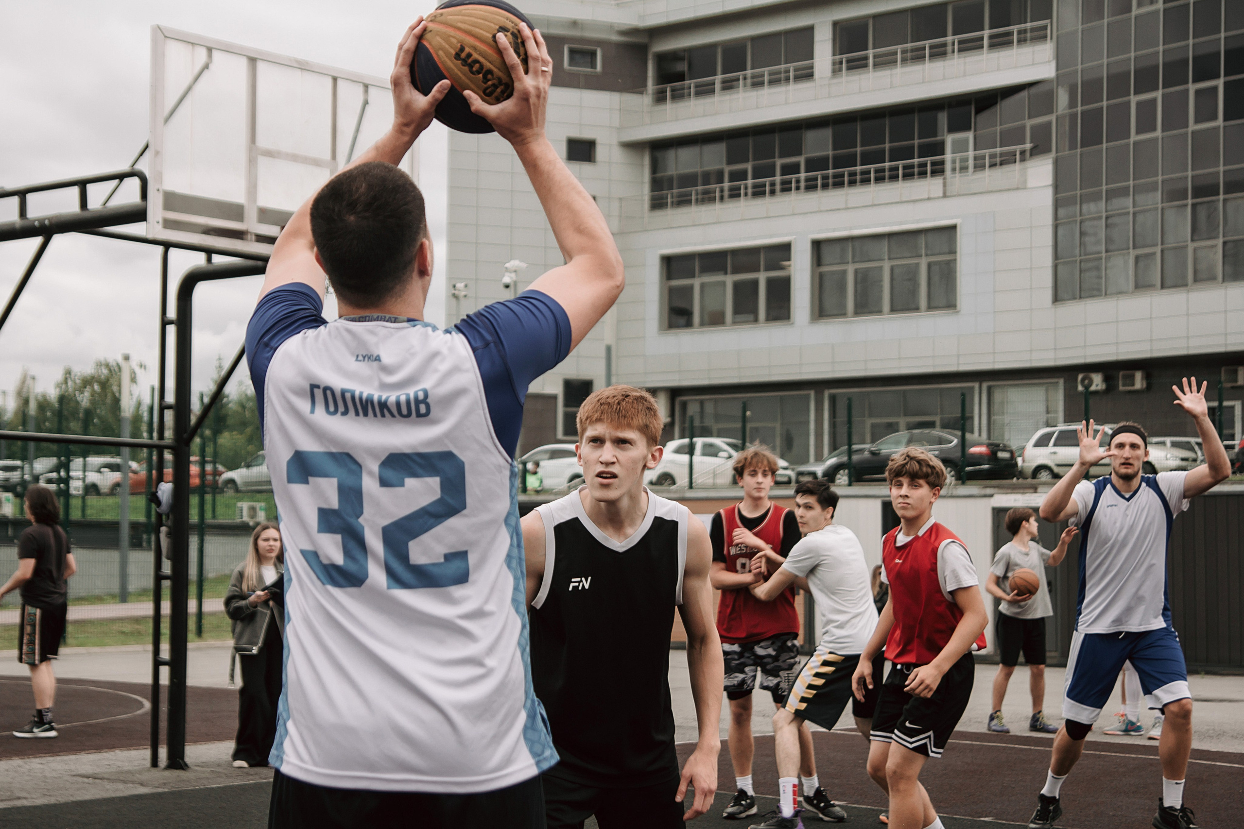 Фестиваль «На рахате» 2025. Фотограф в Уфе Субботина Виктория | Репортажные, индивидуальные фотосессии