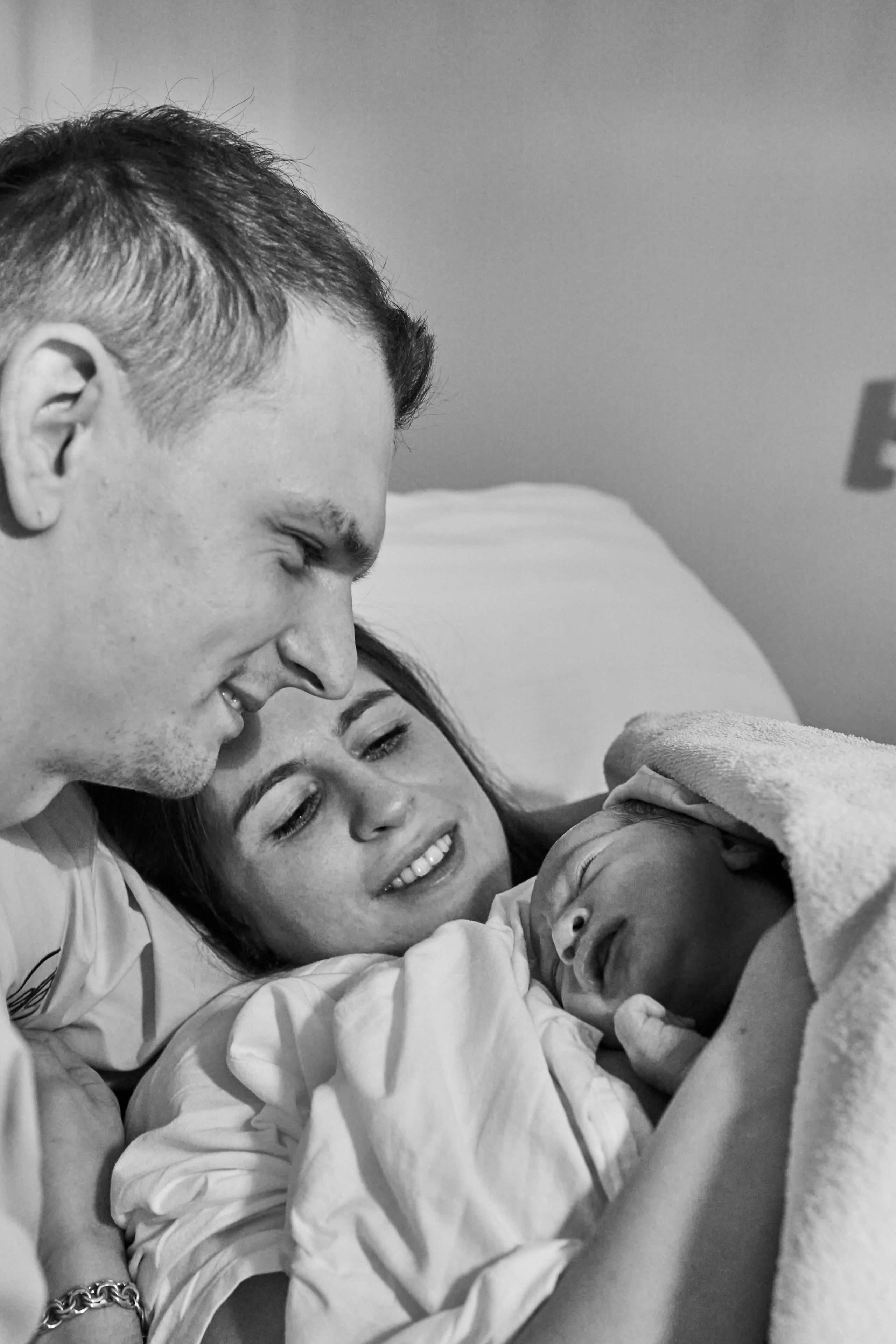 Февральское явление. Дзешульская, фотограф