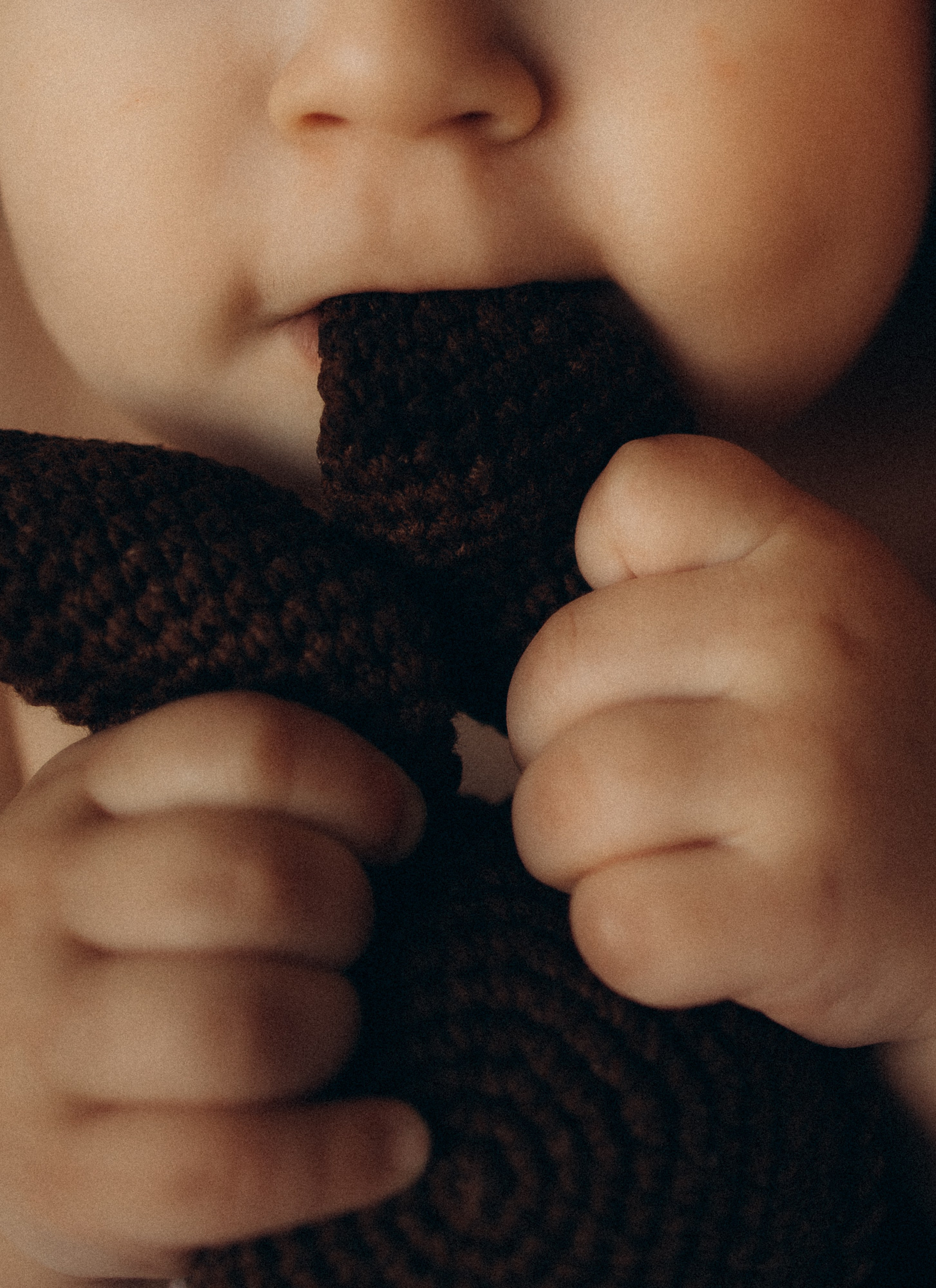 Карина и Фёдор — зал Дача. Семейный фотограф в Краснодаре Храмова Анна