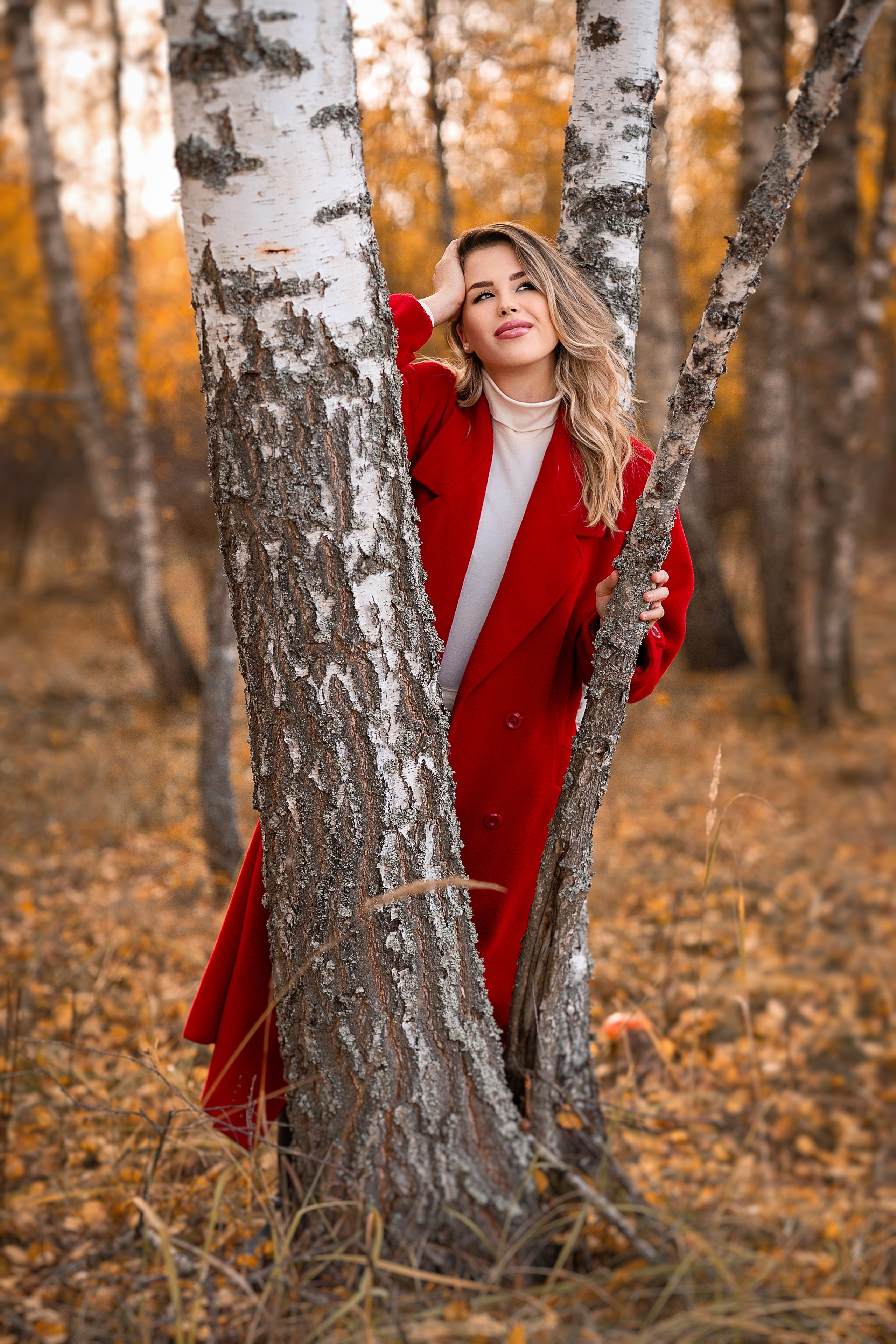 Семейный и детский фотограф в Строгино Екатерина Кутузова