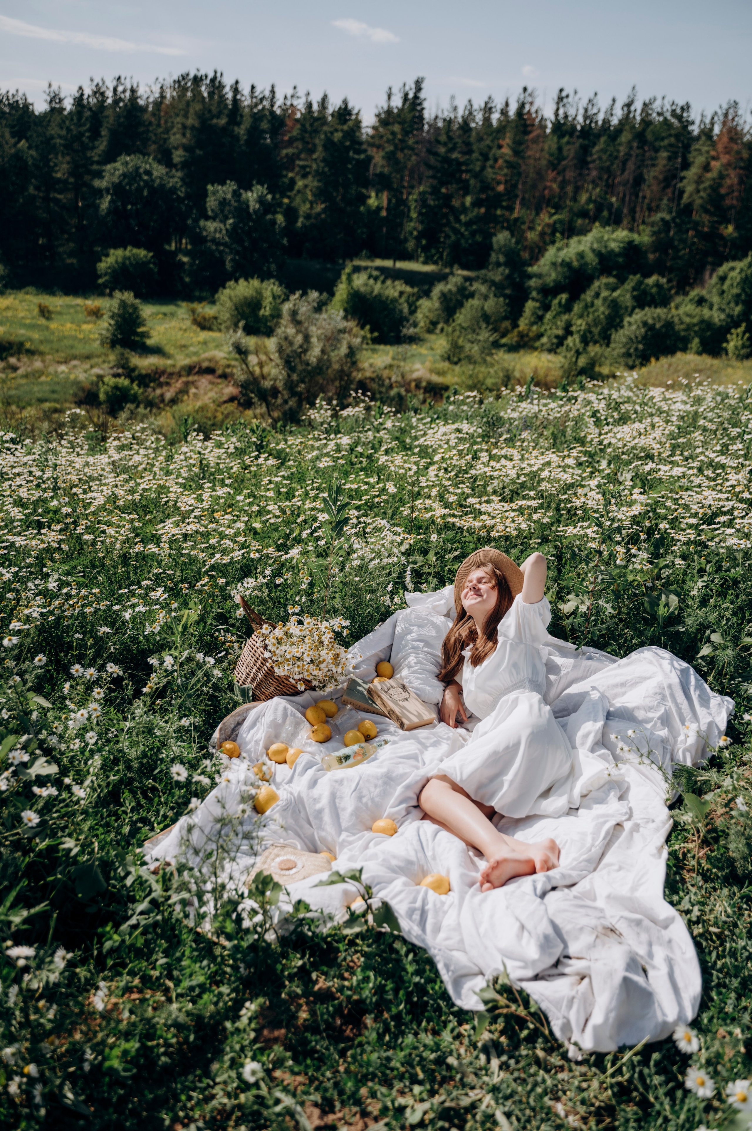 Семейная фотосессия. Семейный и детский фотограф Анастасия Монченко