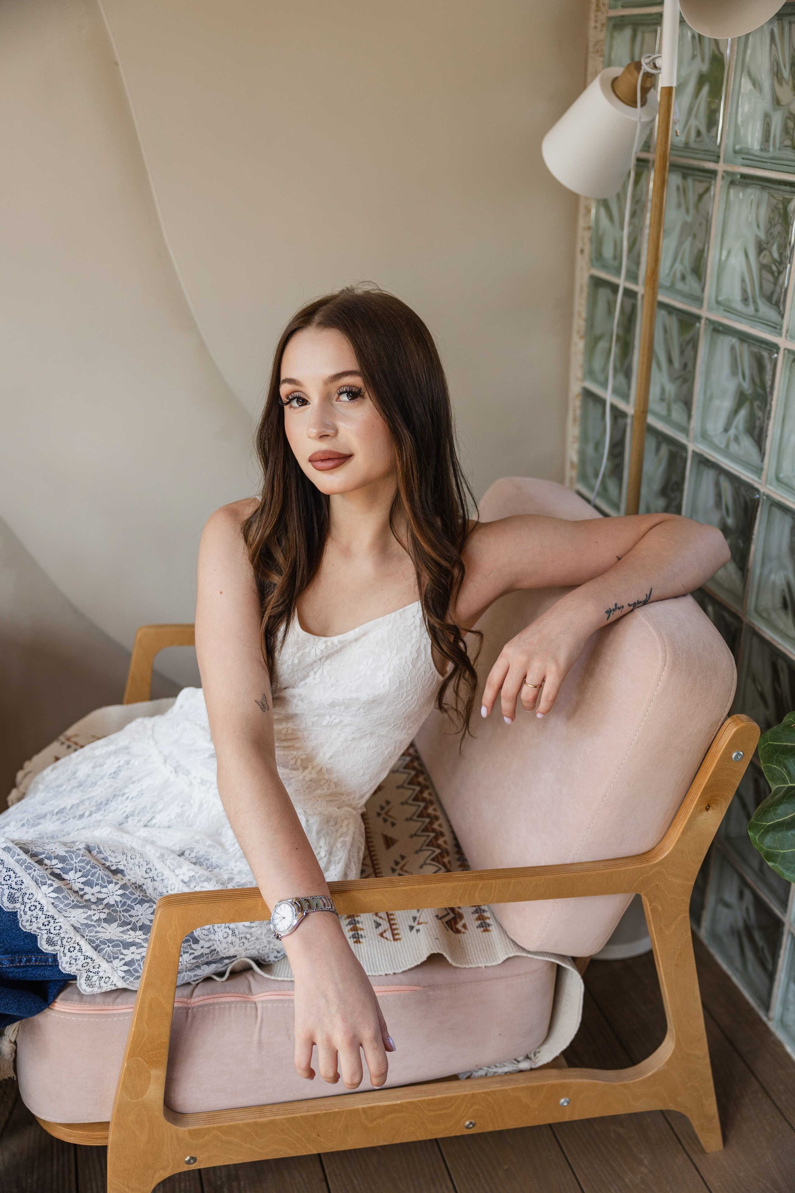 Кофейня. Свадебный фотограф Краснодар Ростов Солоникова Вероника