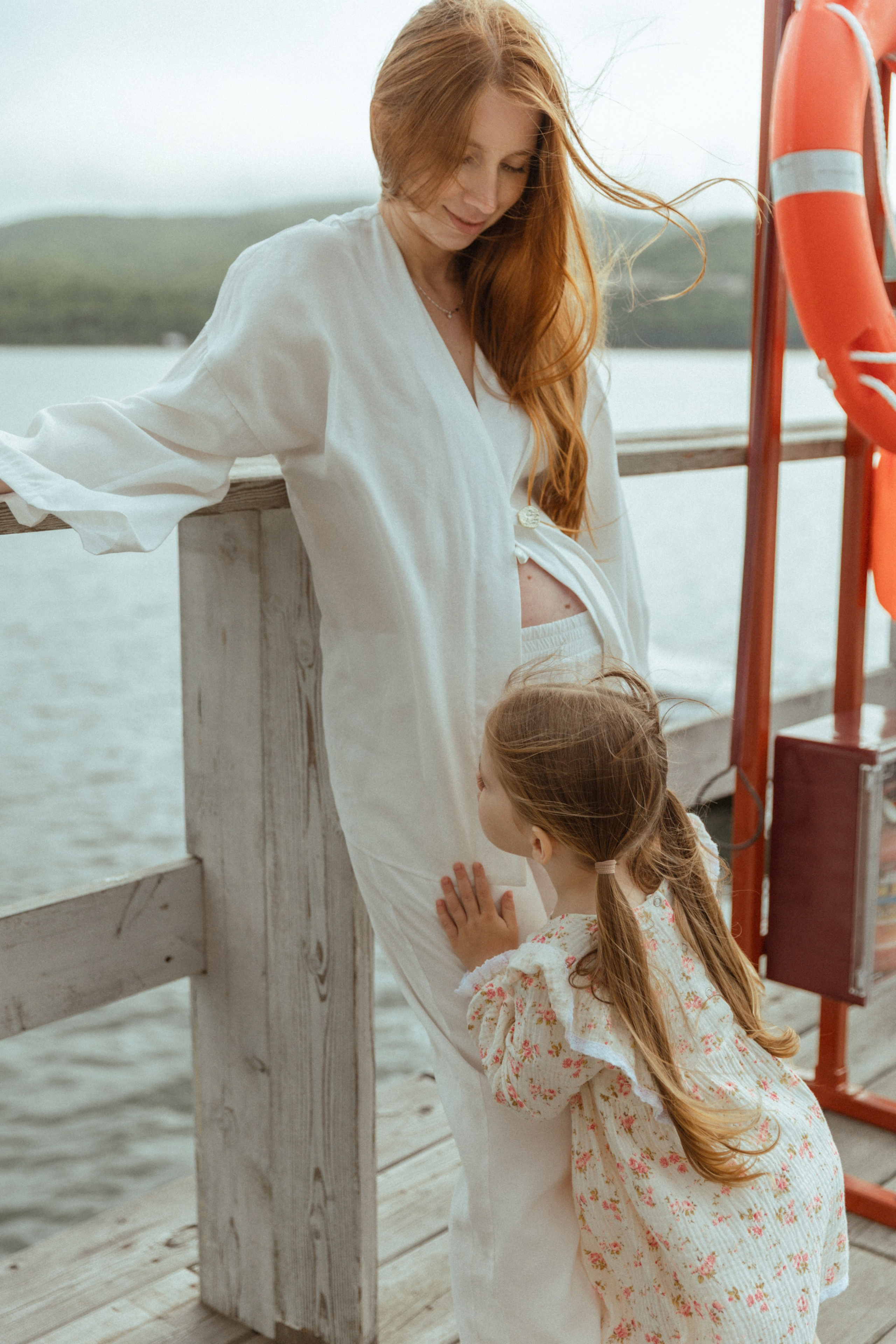 Условия и тарифы. Алена Псарева семейный Life Style фотограф Владивосток