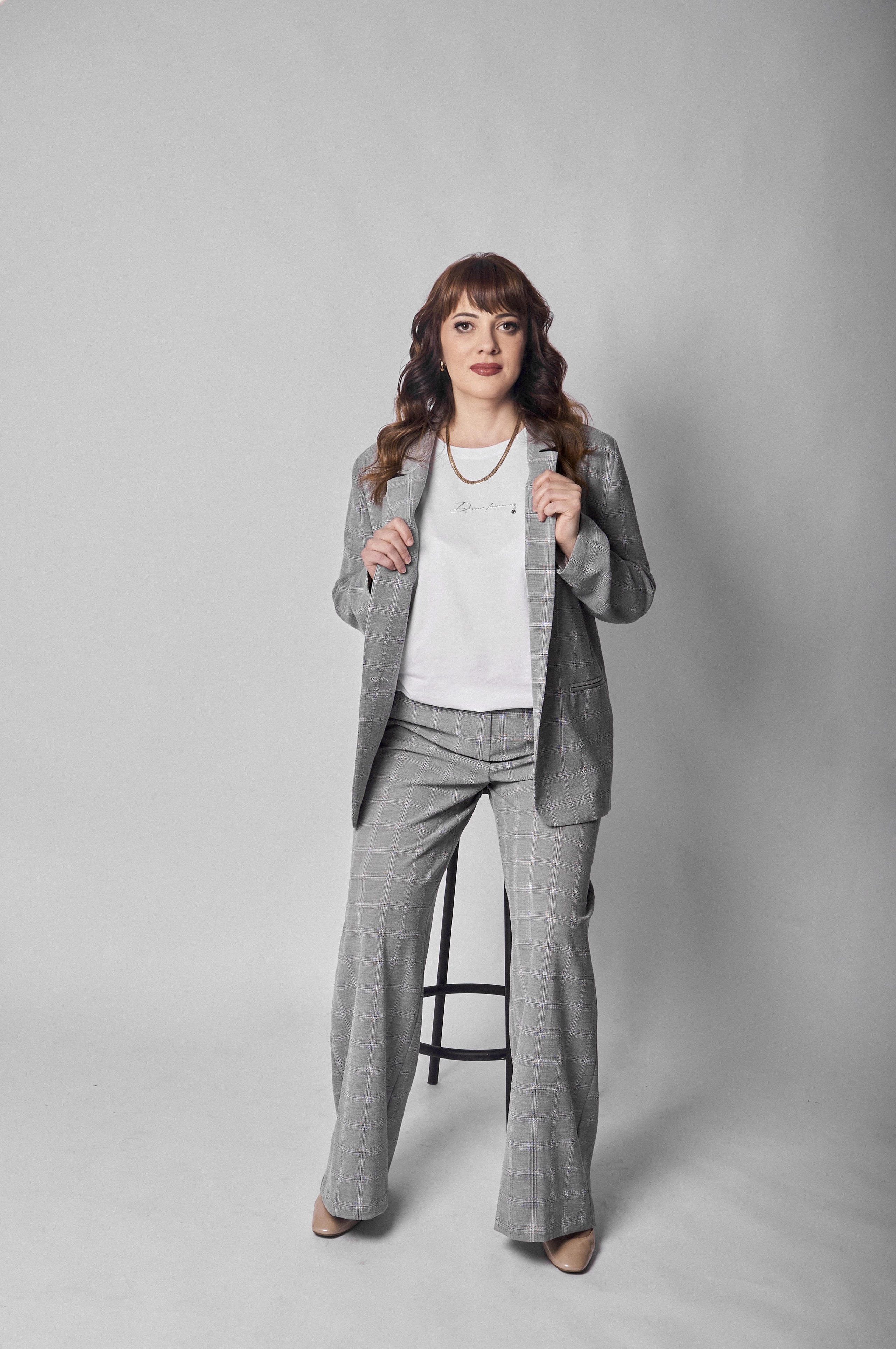 Галина. Семейный и Свадебный фотограф