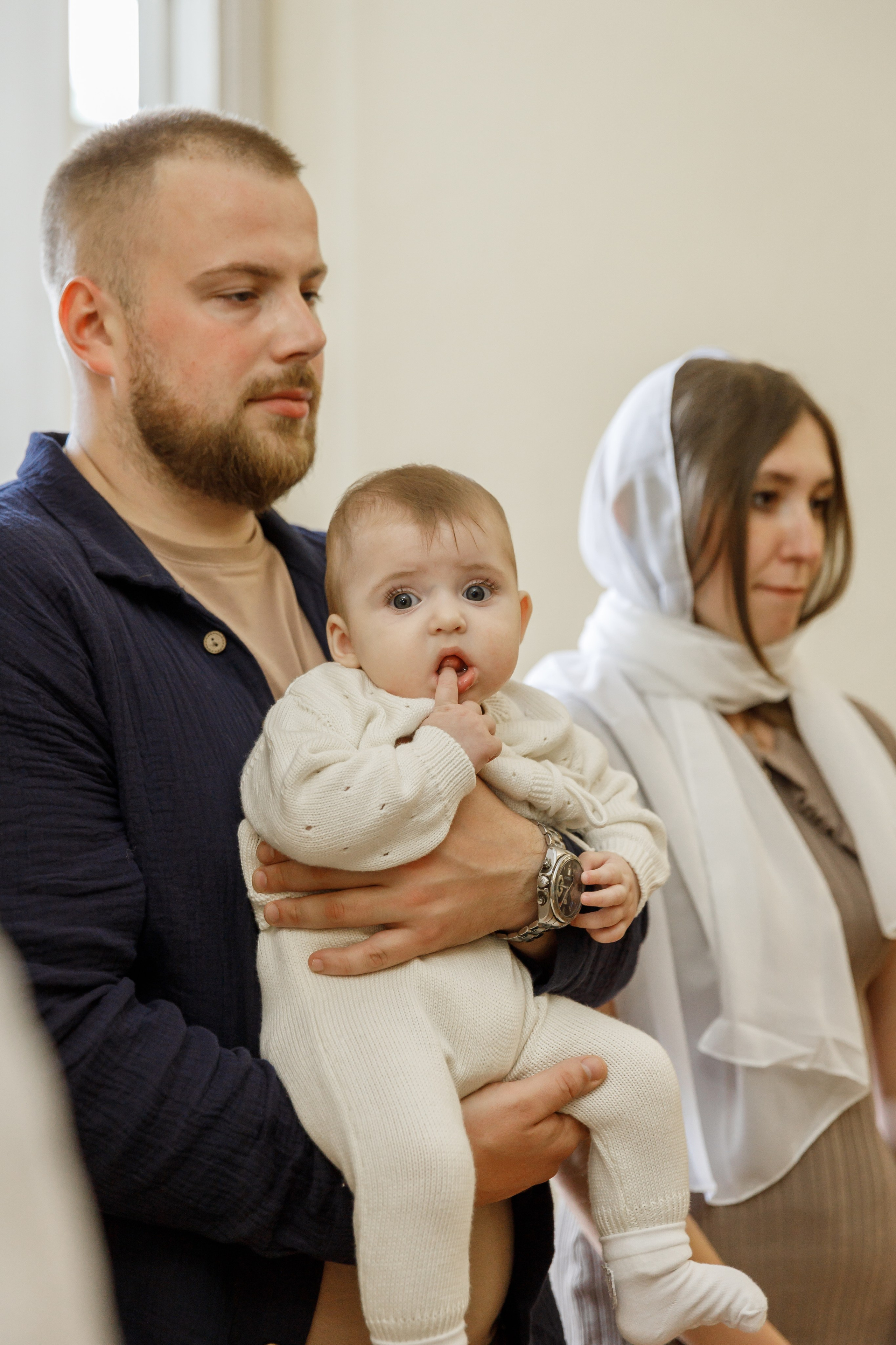 Александро-Невская Лавра. Свадебный фотограф, крещение, венчание СПБ, Белгород Анна Коршунова