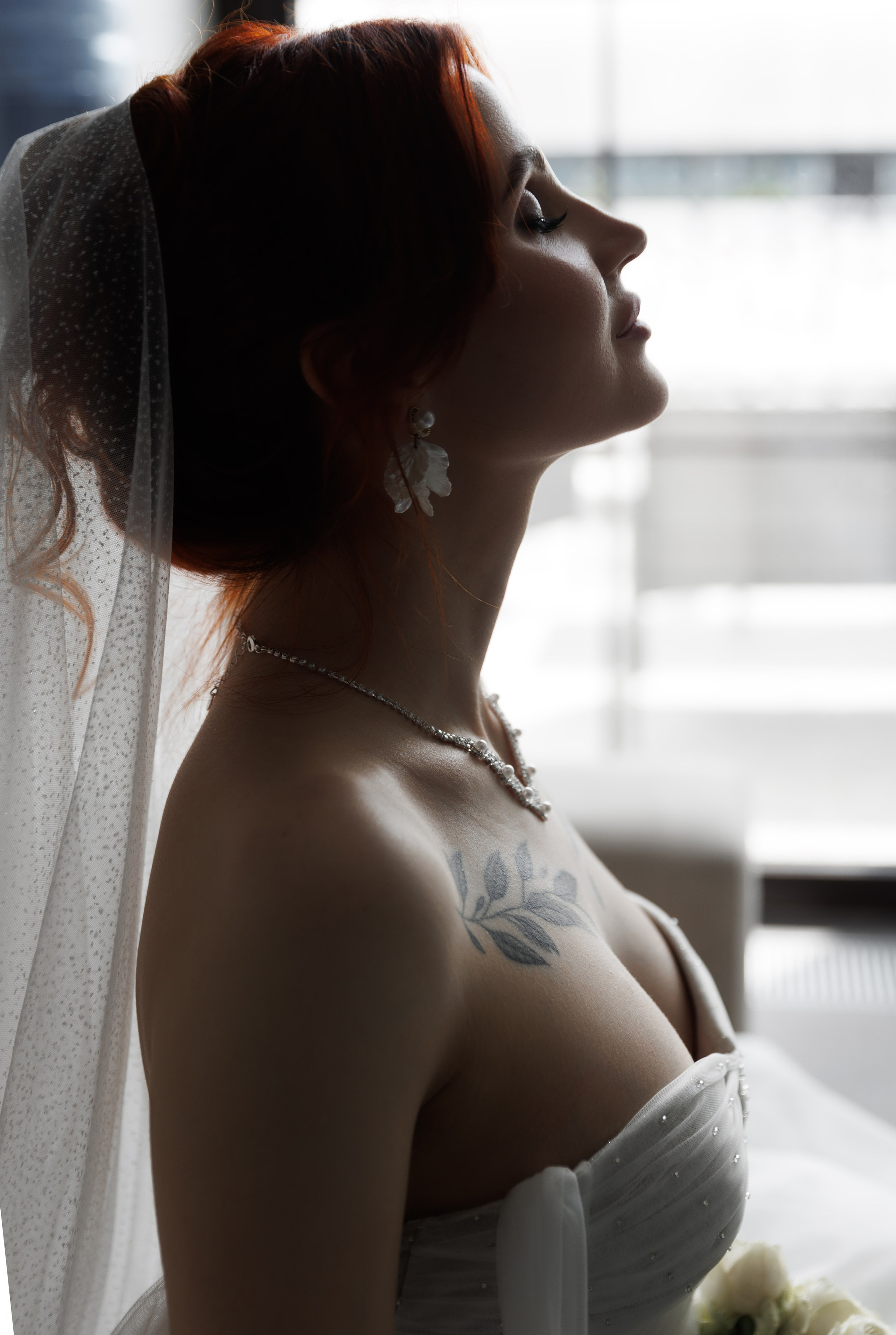 Роман&Анастасия. Свадебный и семейный фотограф в Таганроге и Ростове Руднева Анастасия