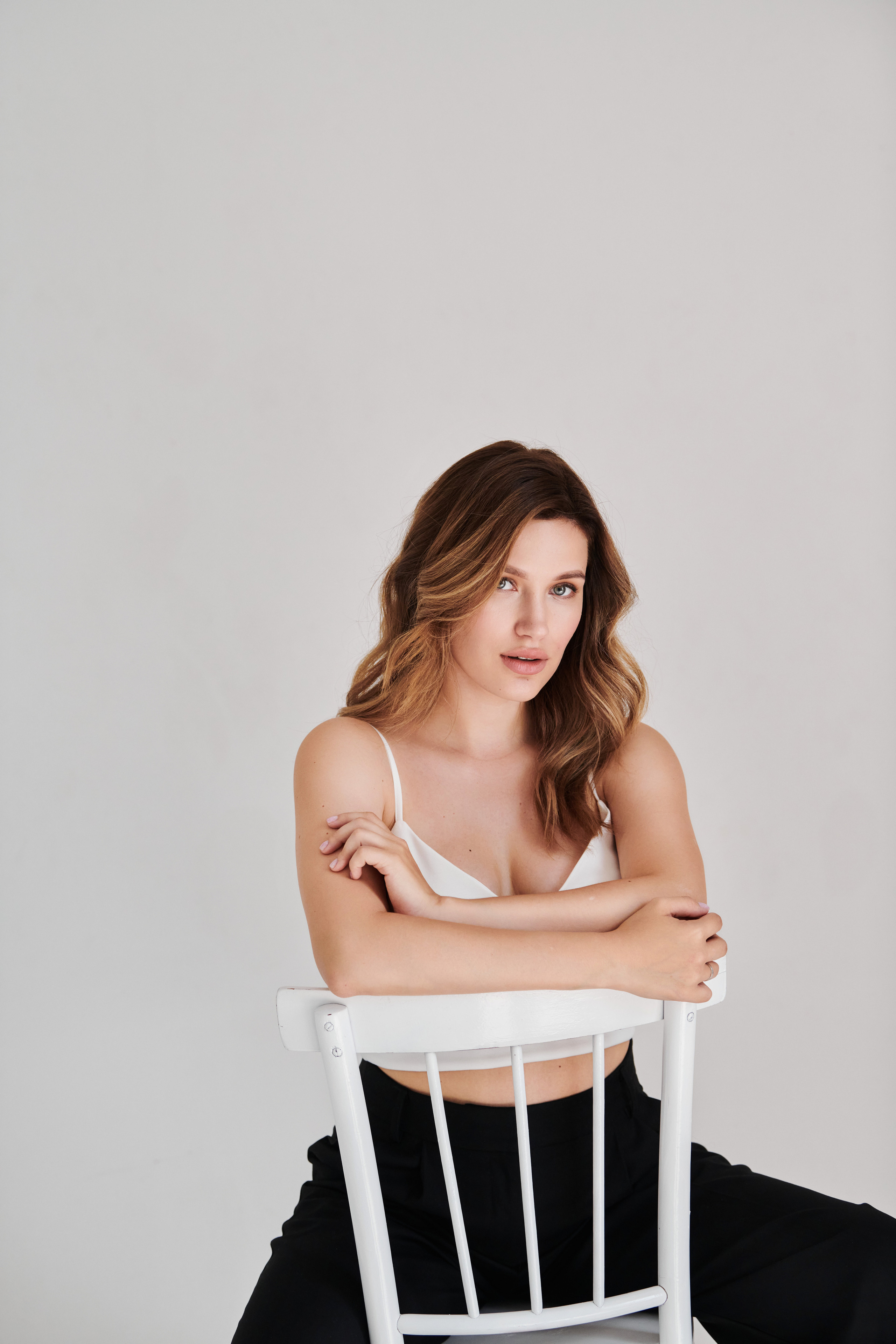 Услуги и прайс. Анна Мамаева коммерческий фотограф в Красноярске