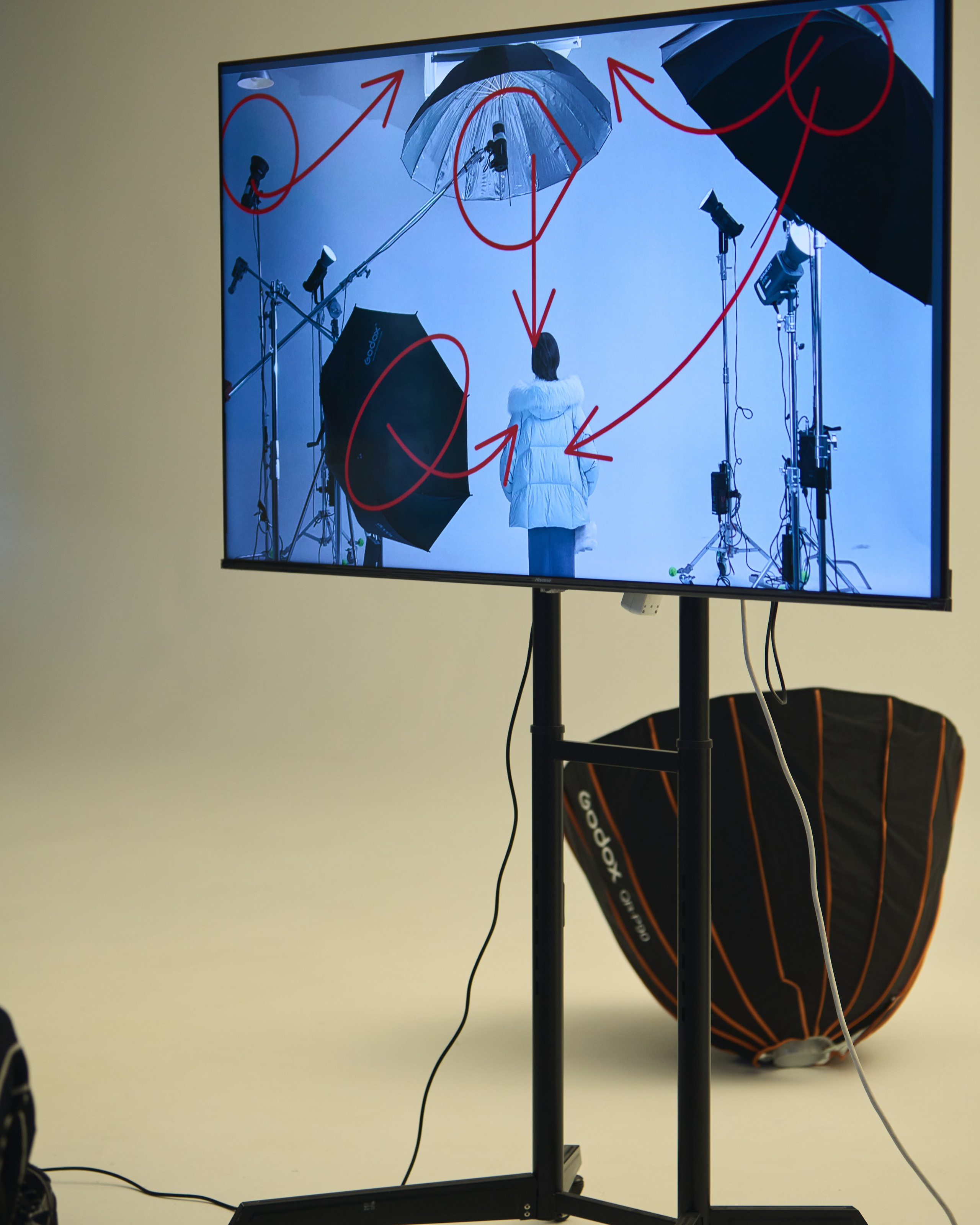 Репортаж. Главная