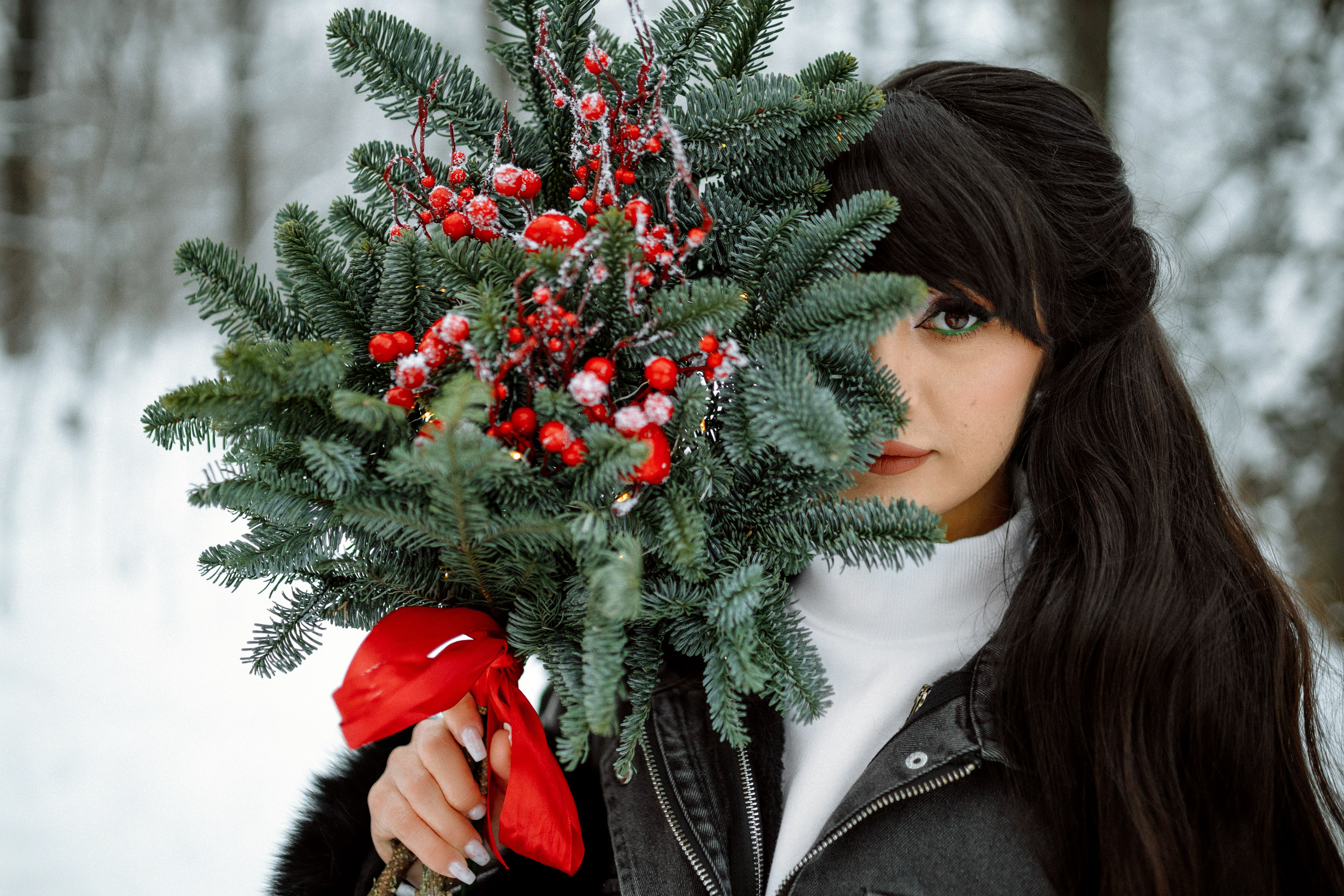 Таня прогулочная. Детский и семейный фотограф г. Чебоксары Оля Горбунова