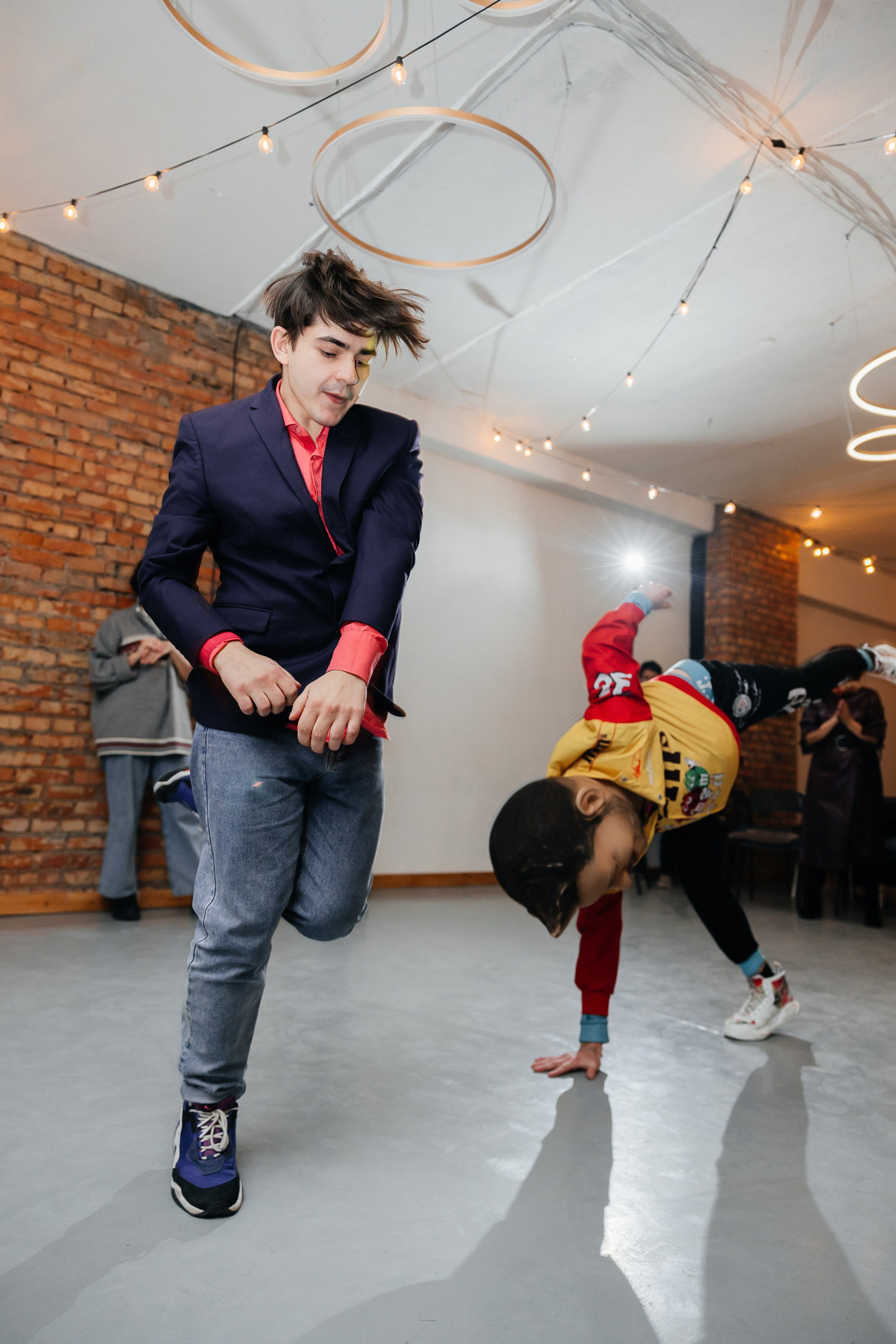 НЬЮТОН ПАРК корпоратив. Фотограф свадебный семейный в Красноярске Шукшина Наталья