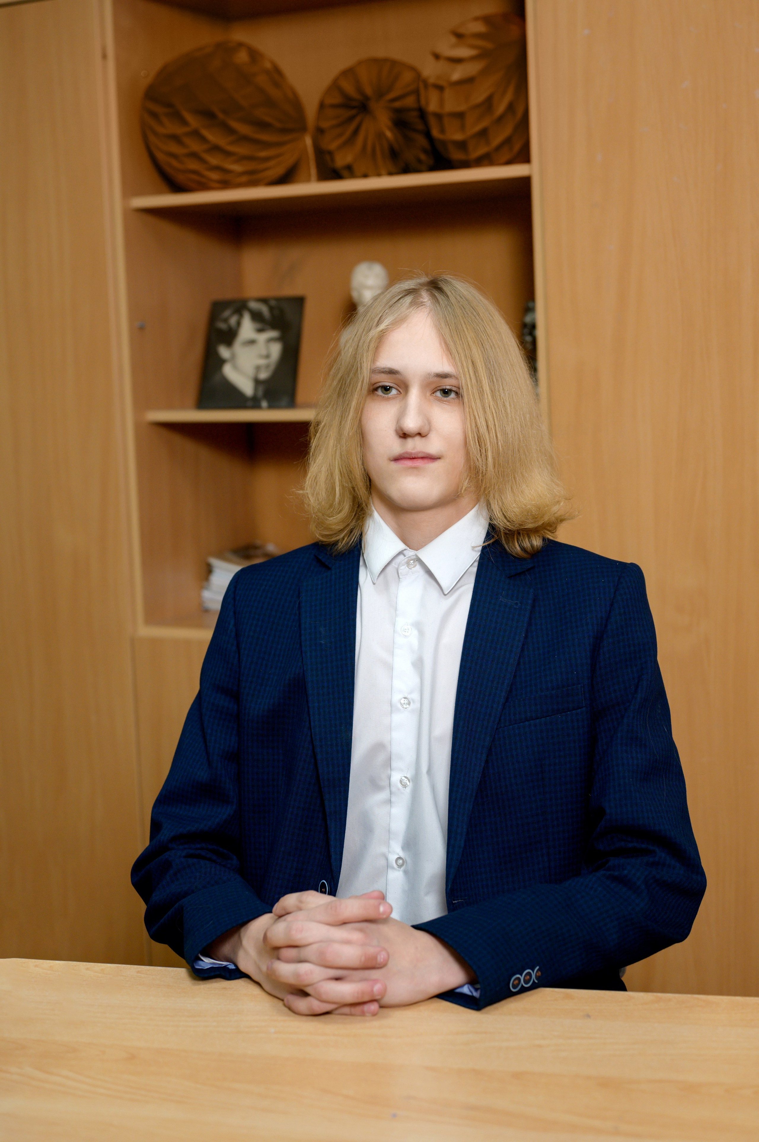 Выпускные альбомы 9 класс. Фотограф новорожденных, семейный детский в Тюмени Татьяна Морозова