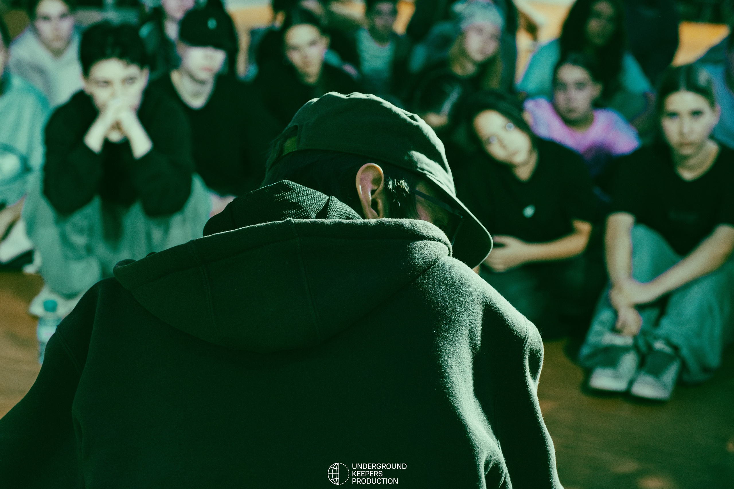 LORDS JAM 18/10 (@youlovebu). Соня бу тебя сфоткала