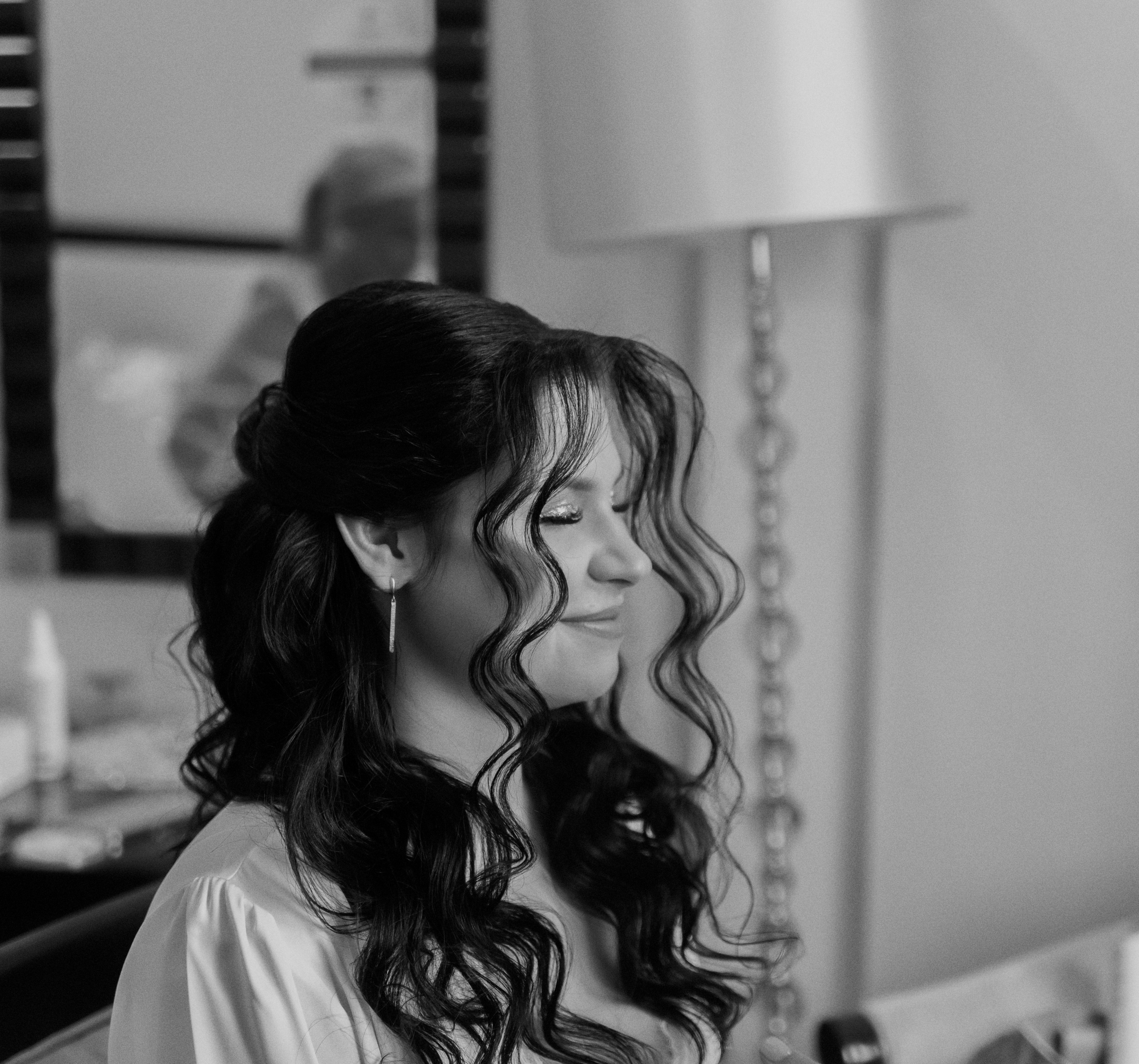 Свадебная фотосессия. Семейный, свадебный и детский фотограф в Новосибирске Ольга Хидченко