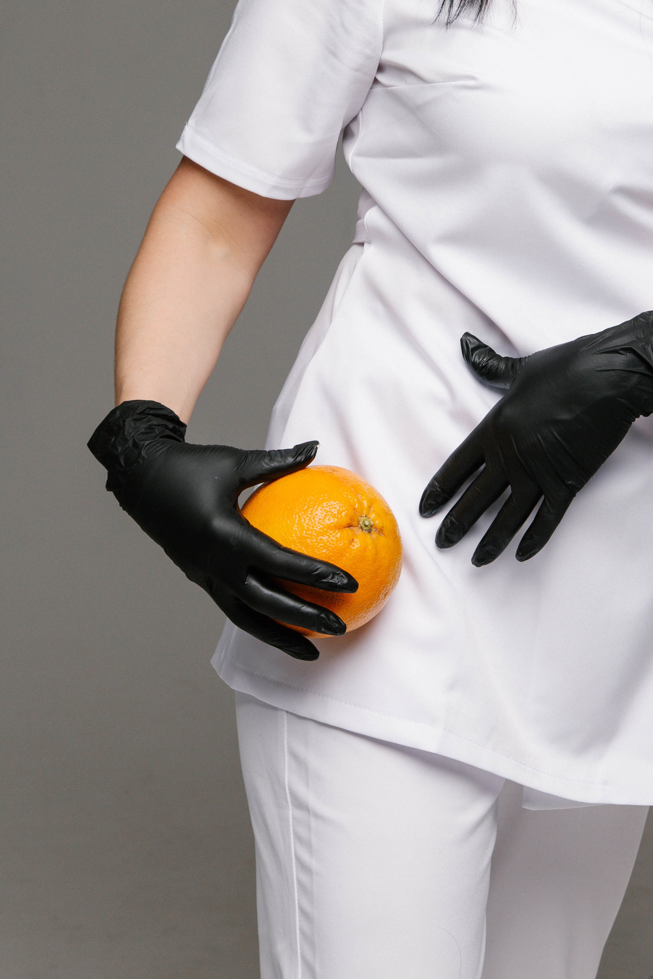 Для бизнеса. Фотограф в городе Лыткарино Волкова Ольга