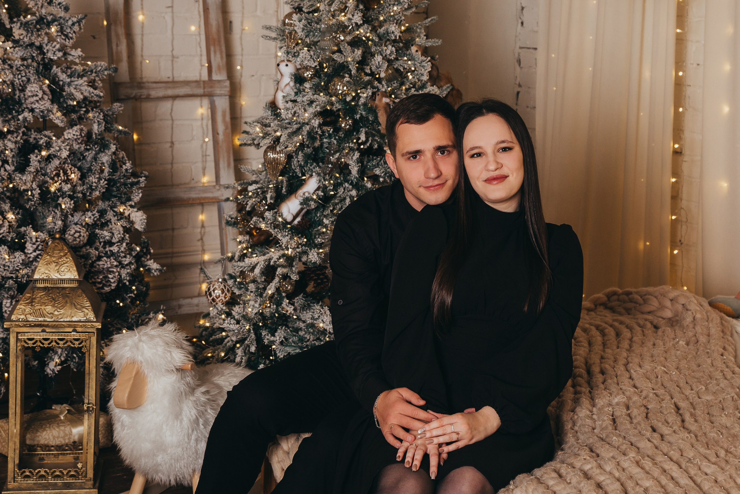 🖤. Екатерина Королева. Фотограф. Хабаровск