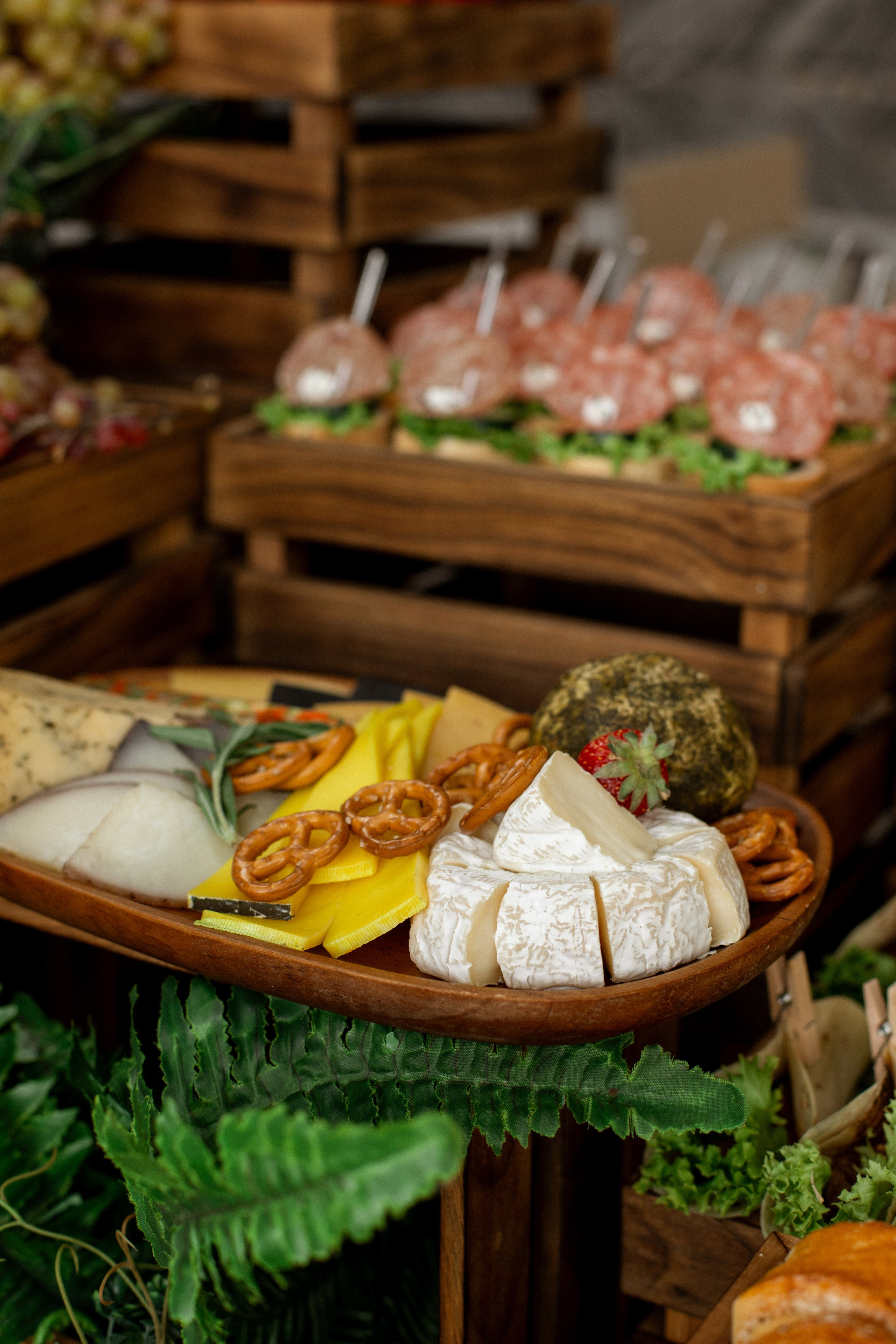 Натали и Влад (Армения🇦🇲). Фотограф Кожевникова Виктория