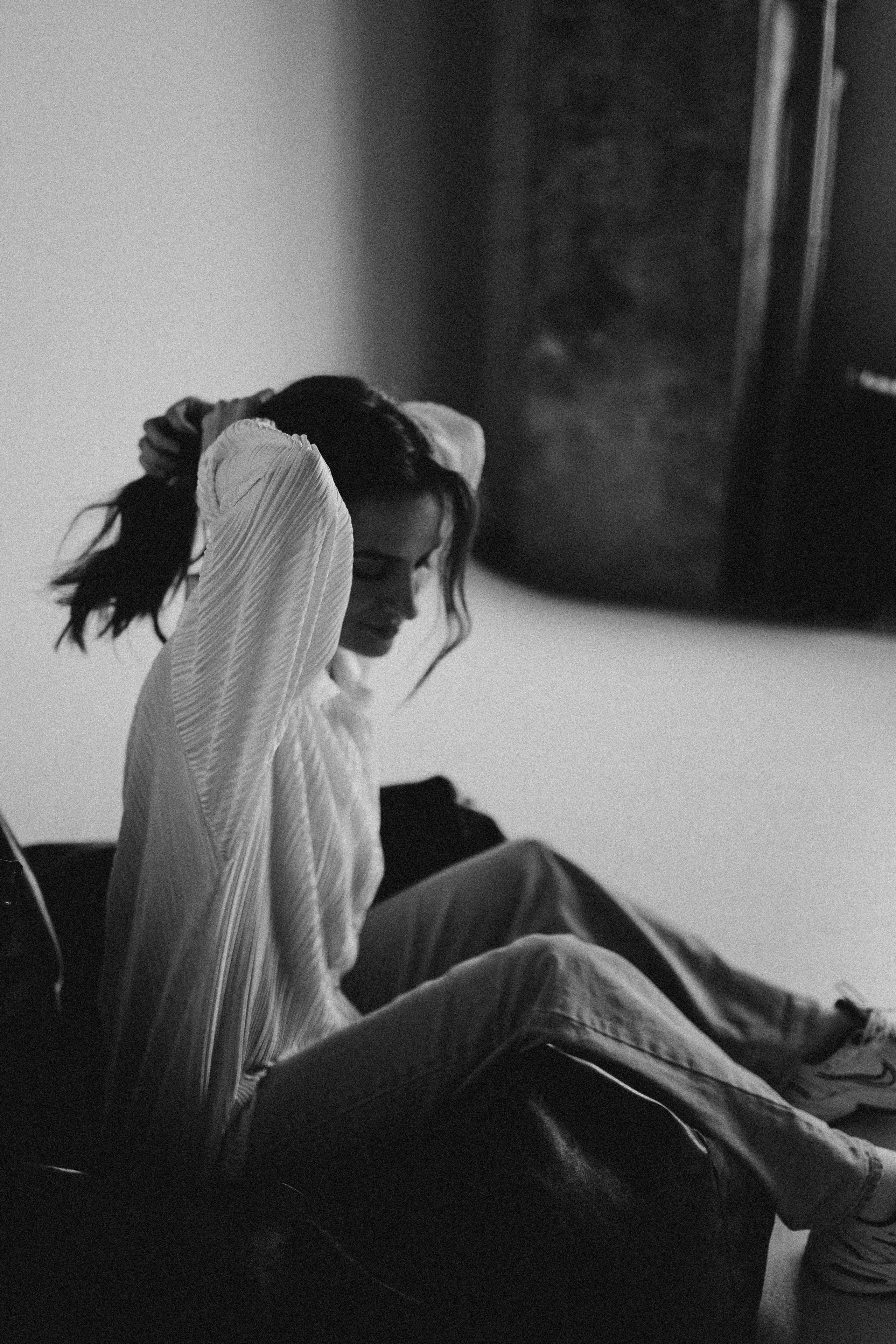 Лера. Фотограф в Самаре Петрякова Юлия