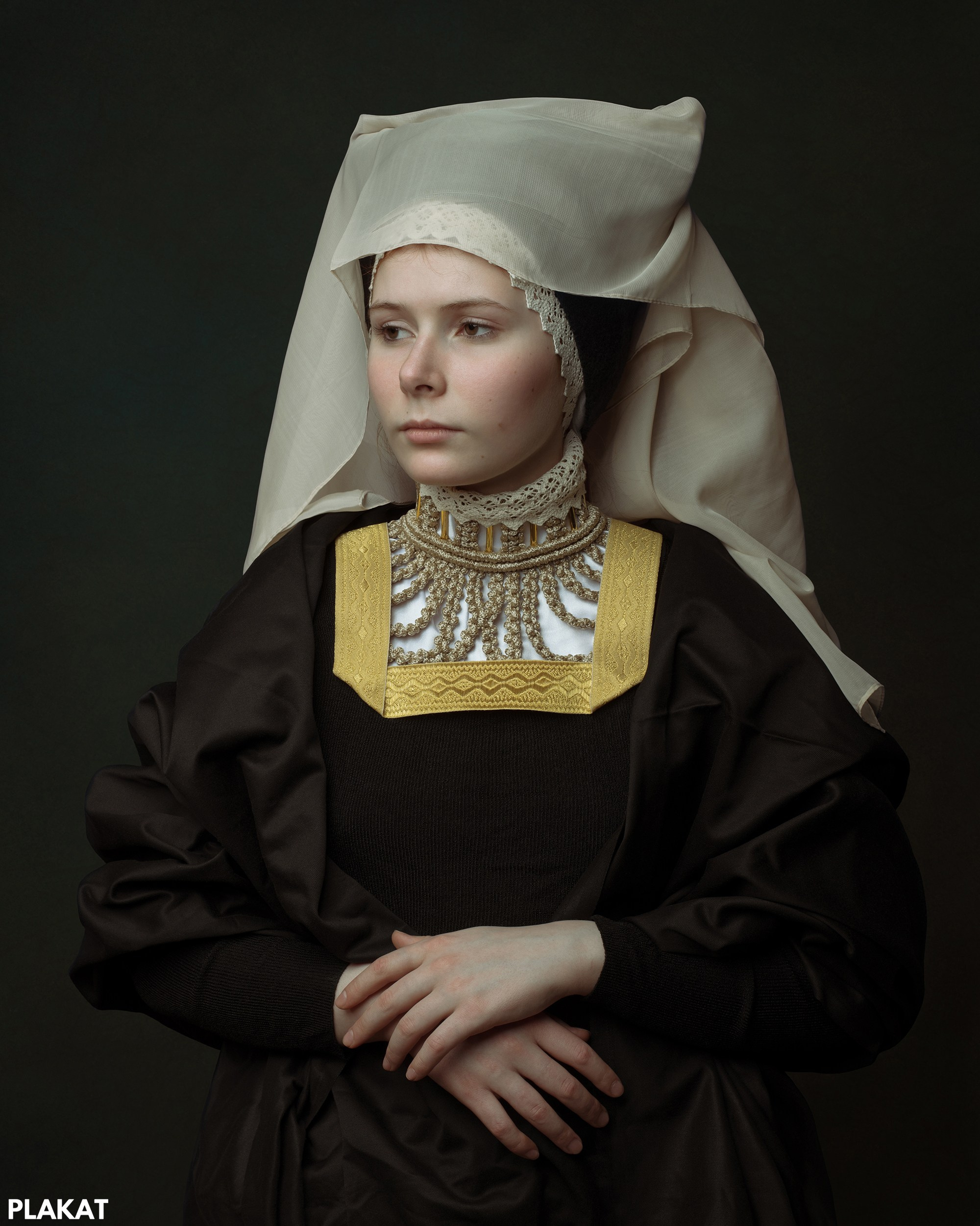 @dolgushinaoksana_art