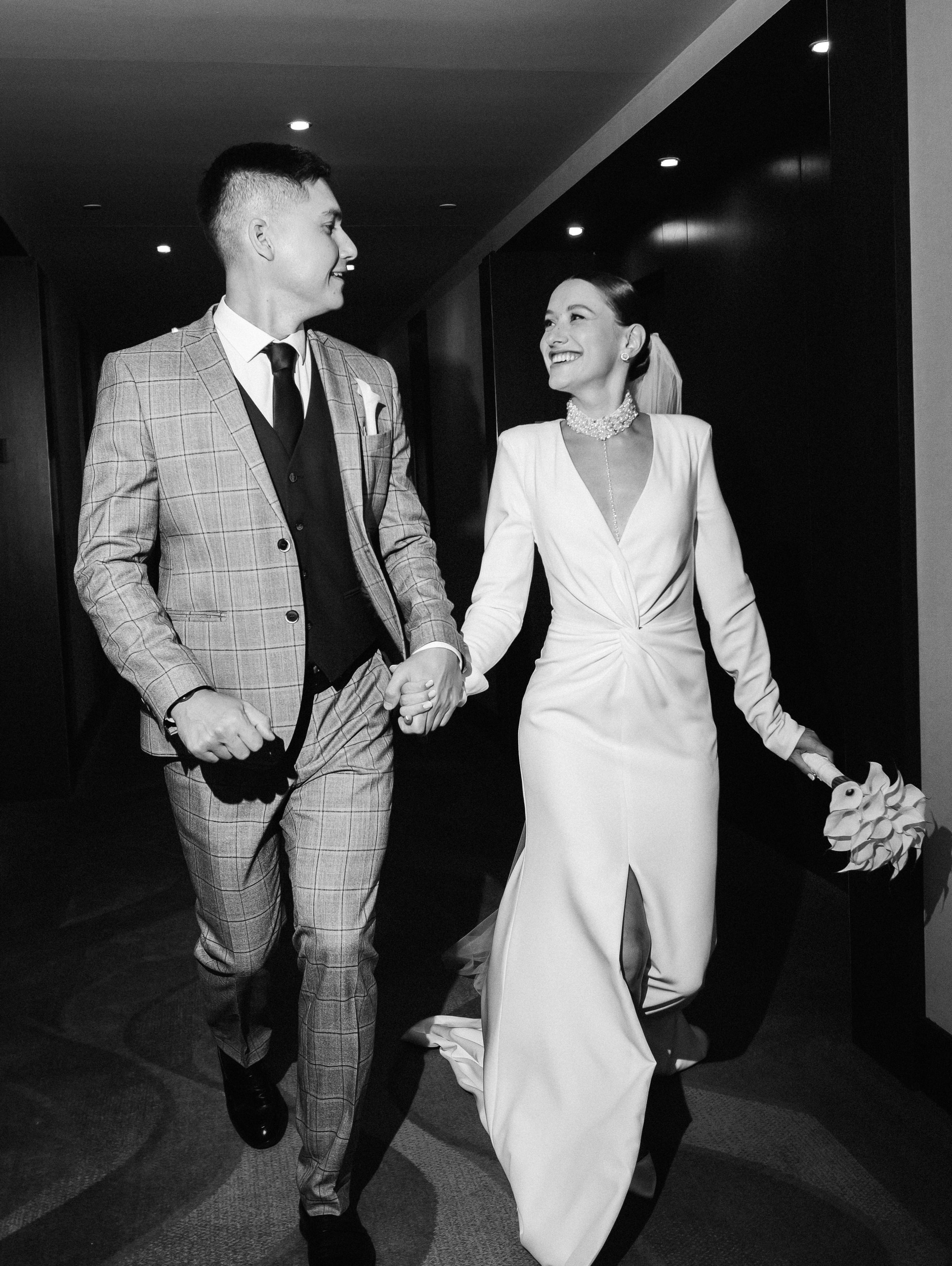 Фотограф Артем Давыдов