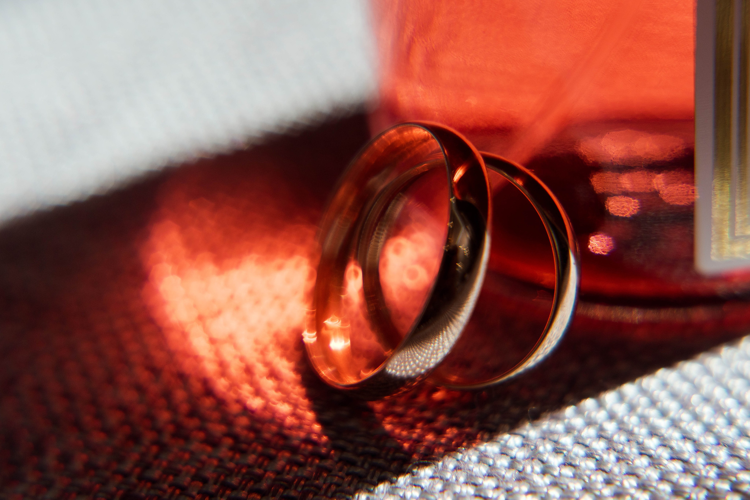 Алексей и Арина. Свадебный и семейный фотограф Яна Стражева. Волгоград, Москва