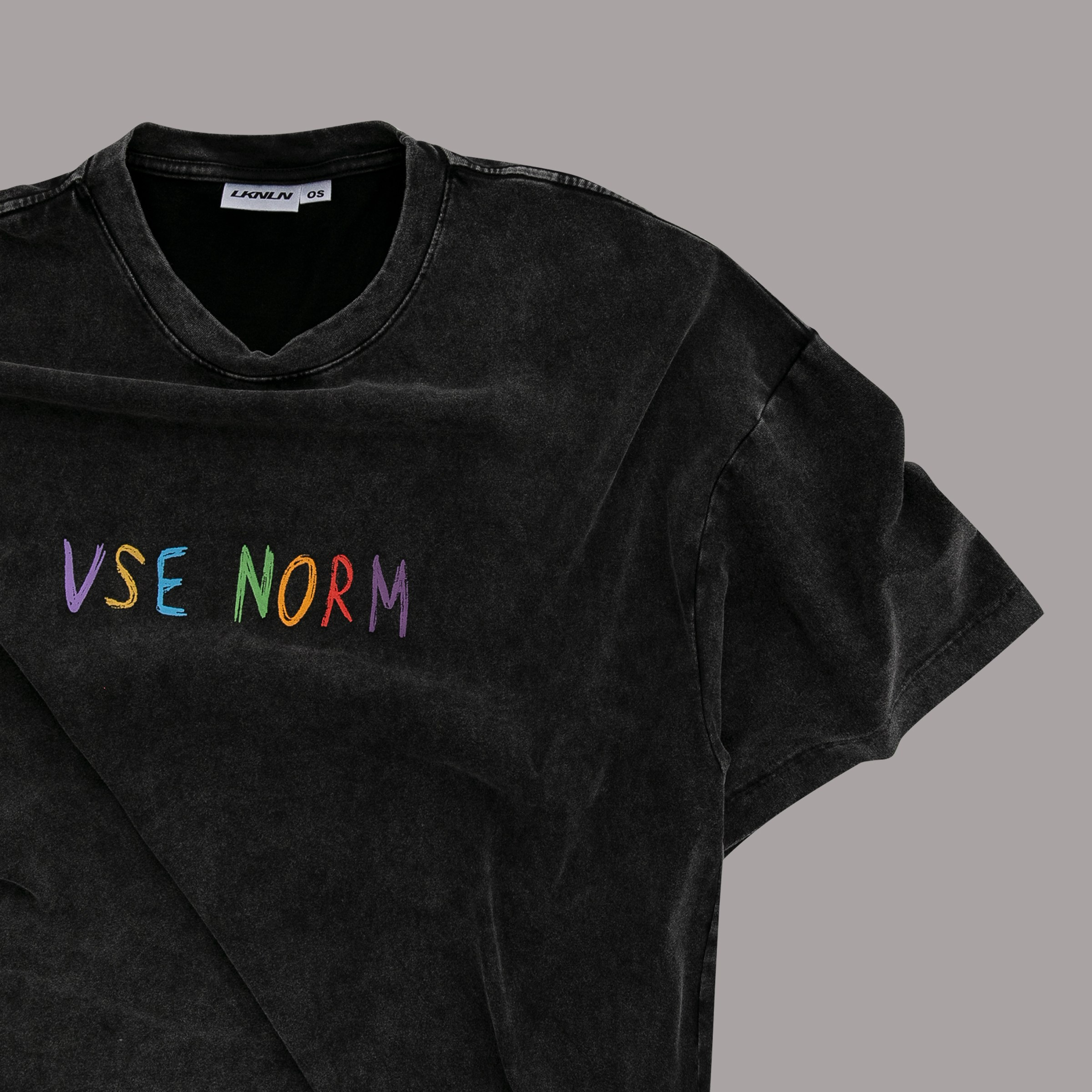 Предметная съемка для LOOKONLINE. Каталожный и предметный фотограф в Москве Анна Nesmeliva