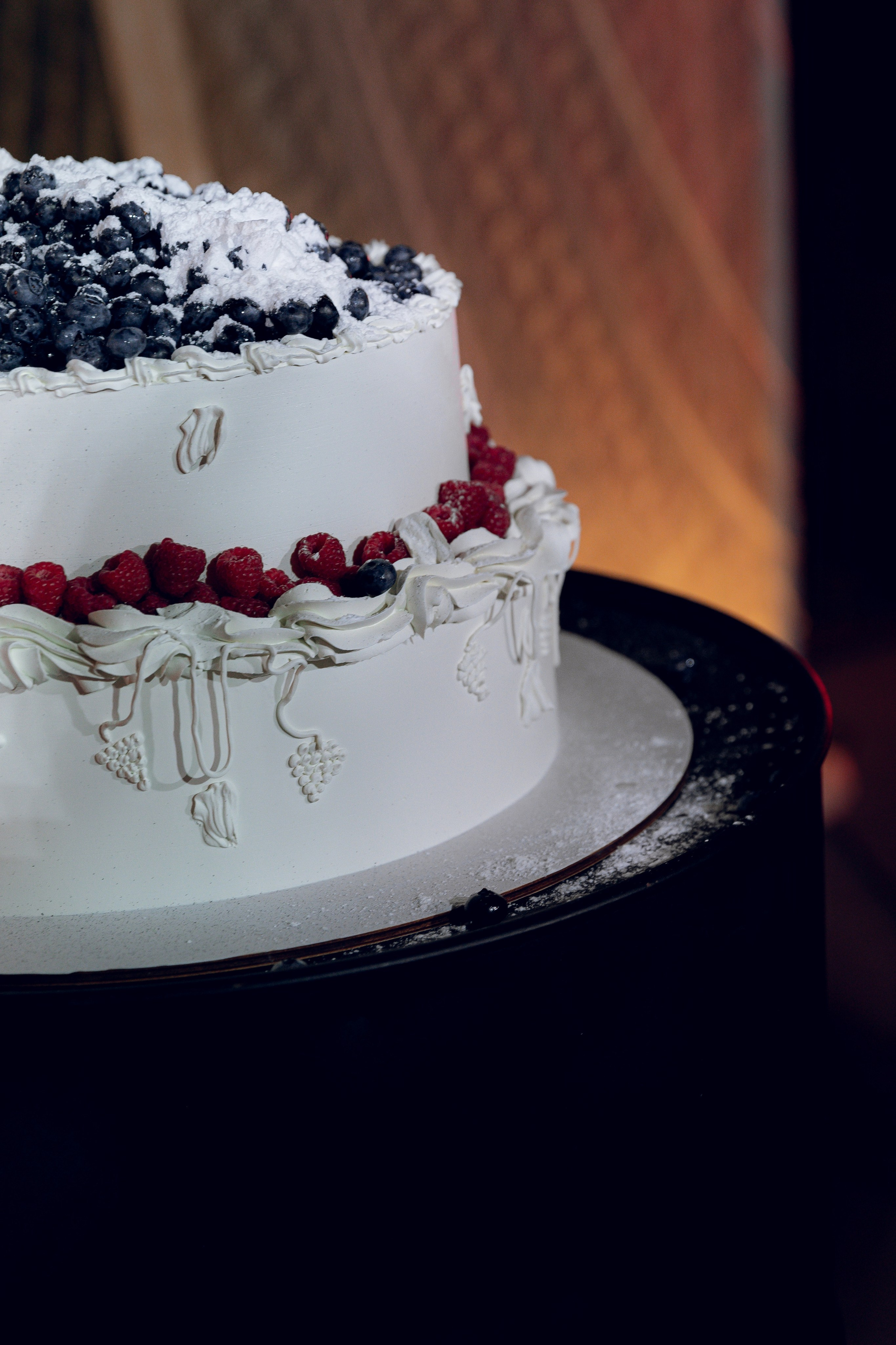 Фарид & Алия. Свадебный фотограф Казань| Фотограф Казань Зевакина Анастасия