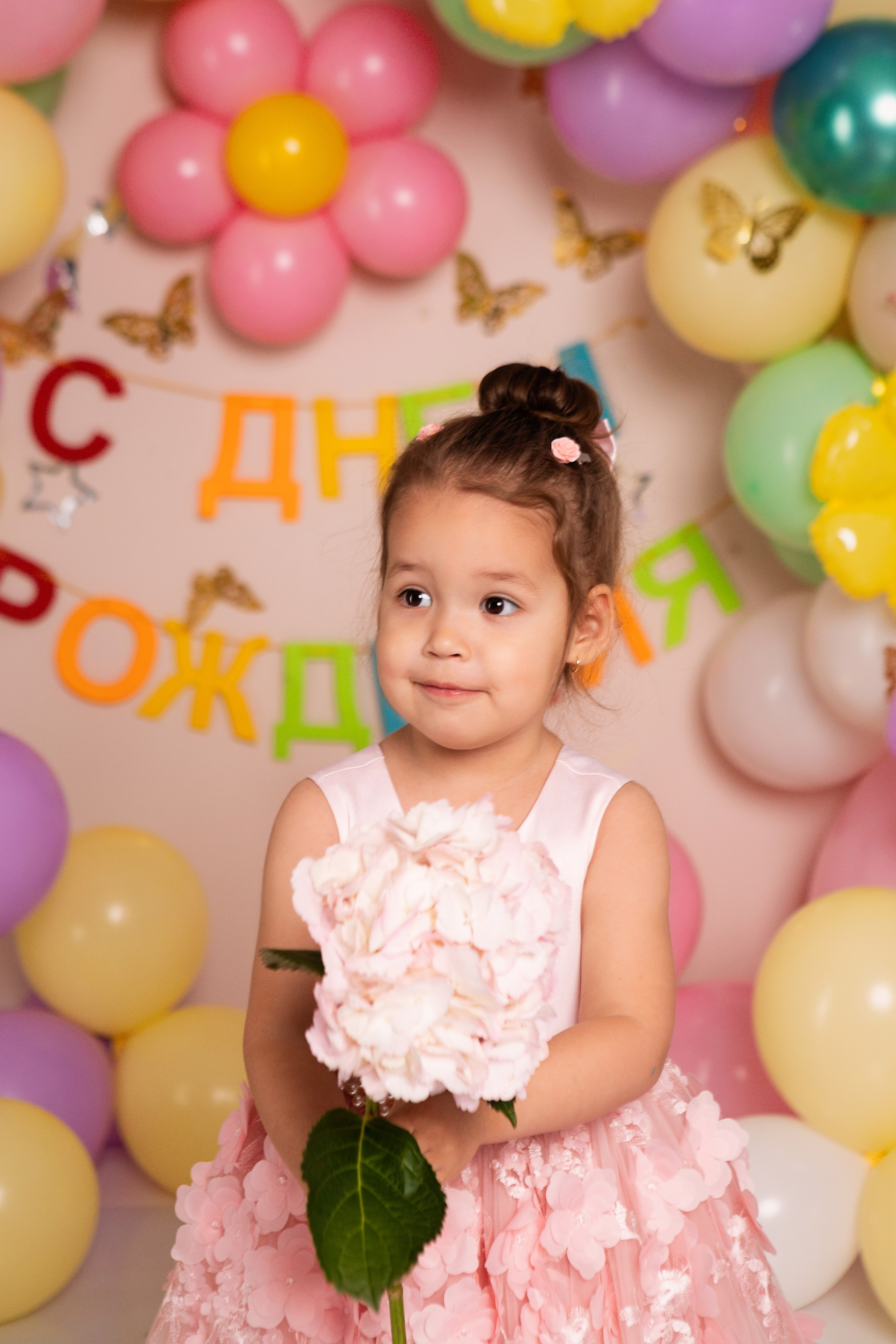 Мой 3,4,5 годик — 10 лет!. ФОТОГРАФ НА ГОДИК, БЕРЕМЕННОСТИ, НОВОРОЖДЕННЫХ, КРЕЩЕНИЯ МОСКВА