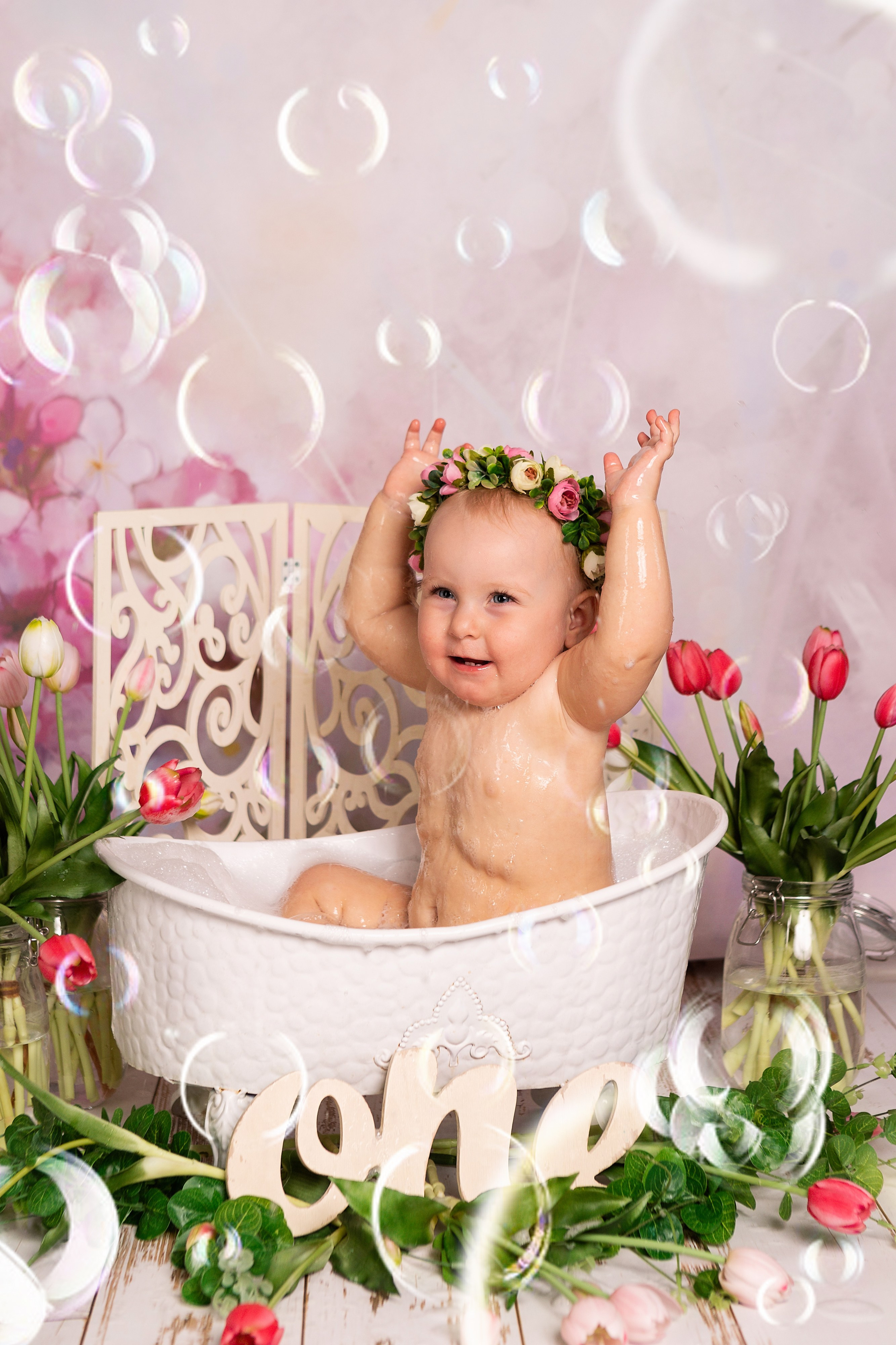 Мой первый, второй годик!. ФОТОГРАФ НА ГОДИК, БЕРЕМЕННОСТИ, НОВОРОЖДЕННЫХ, КРЕЩЕНИЯ МОСКВА