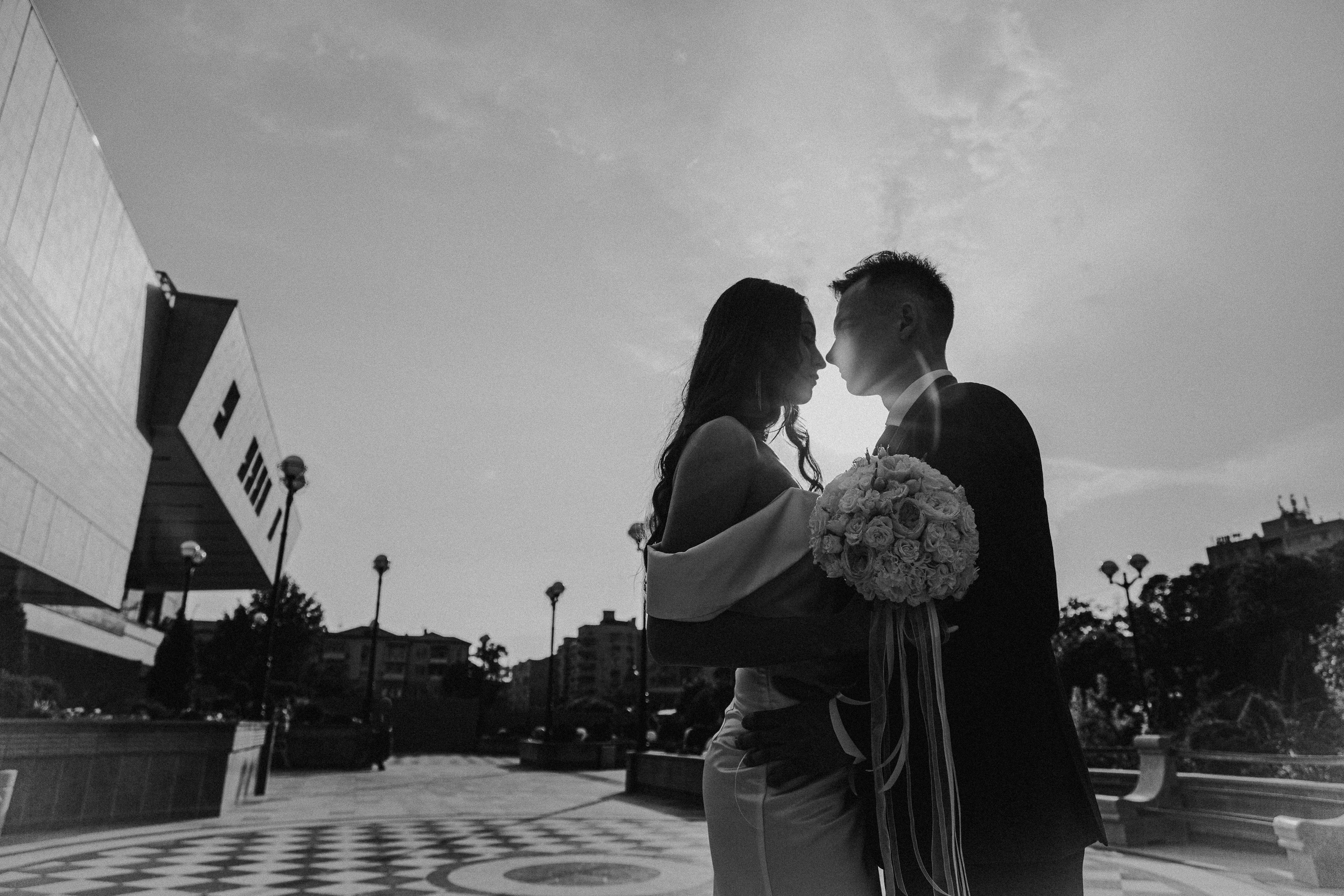 Алина Алексей