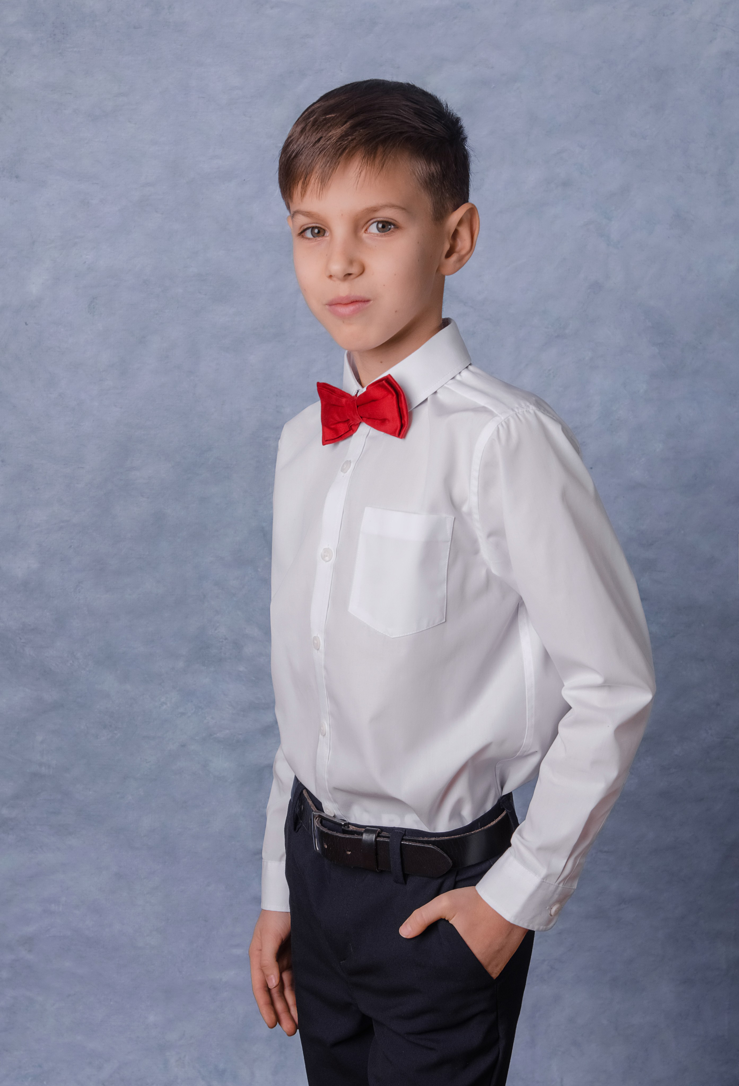 Дизайн «Классика». Стильные выпускные альбомы и индивидуальные фотосессии в Таганроге