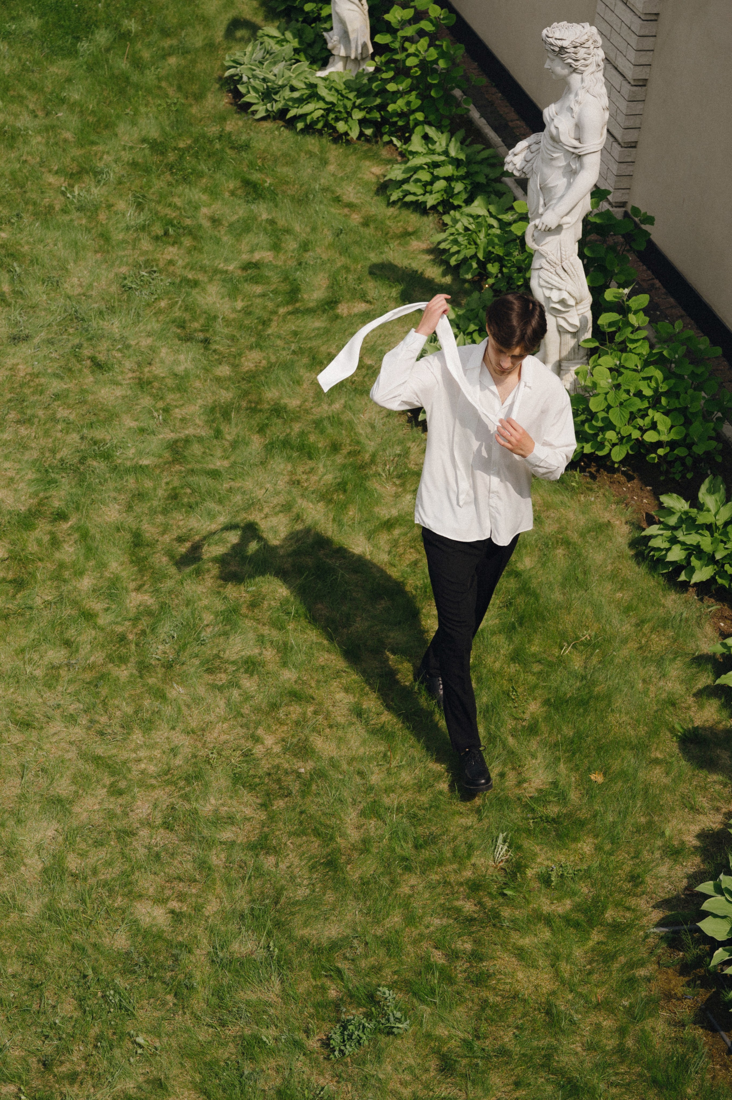 Самая самая. Свадебный фотограф в Минске Тагай Наталья