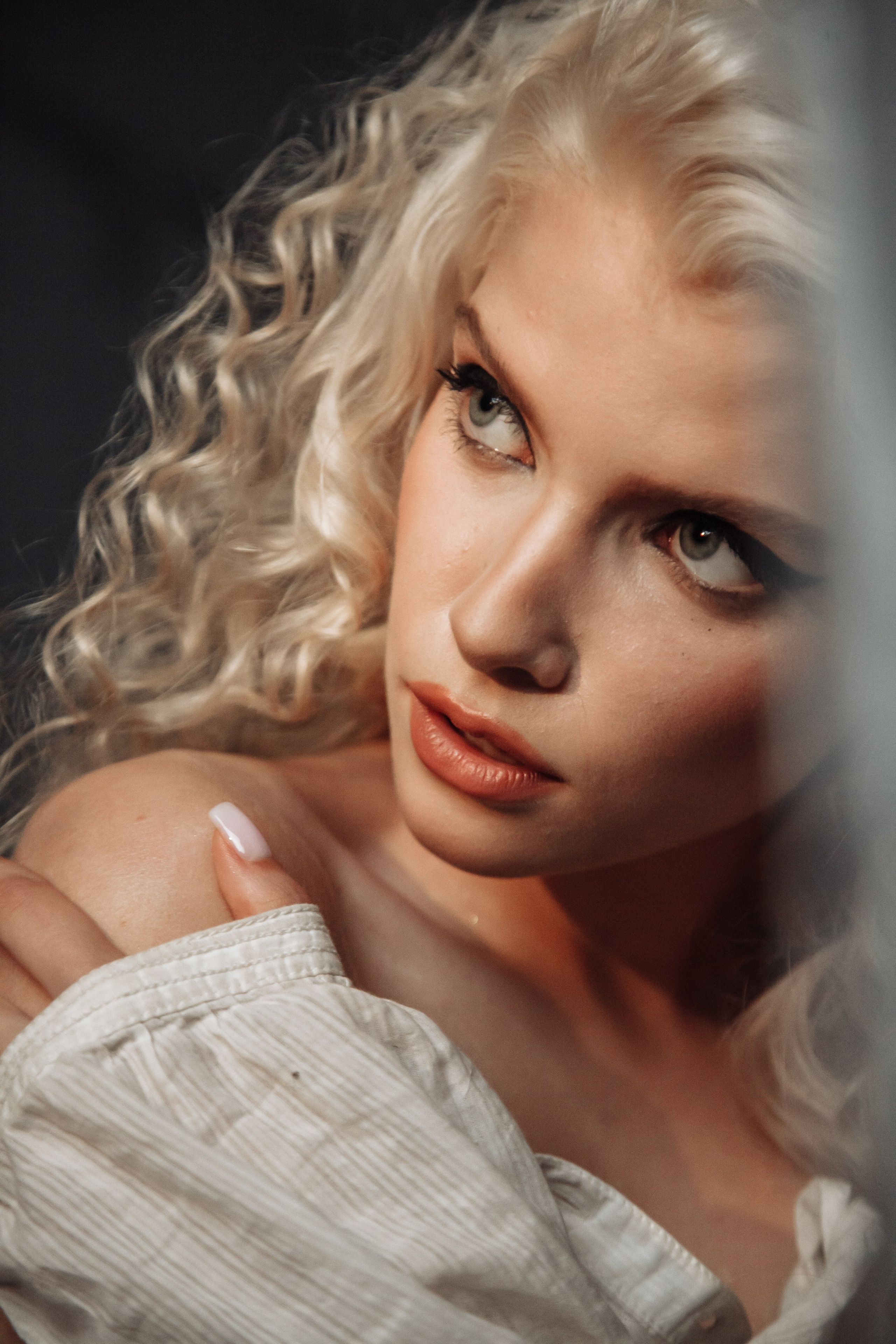 Диана. Свадебный и семейный фотограф в Минске Духович Татьяна