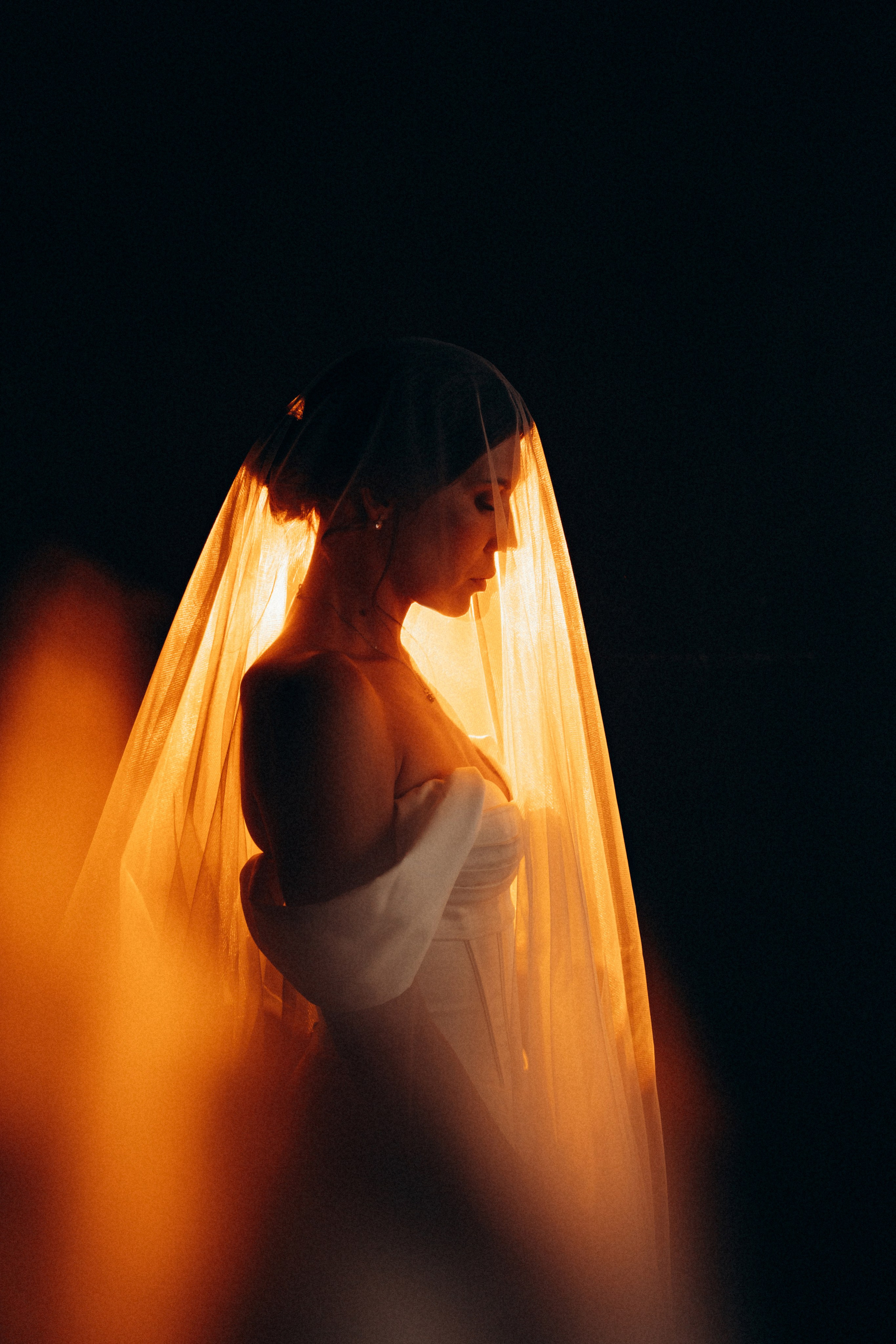 Артем и Юлия. Photographer in Sevastopol, Crimea and Moscow Gorbunov Denis