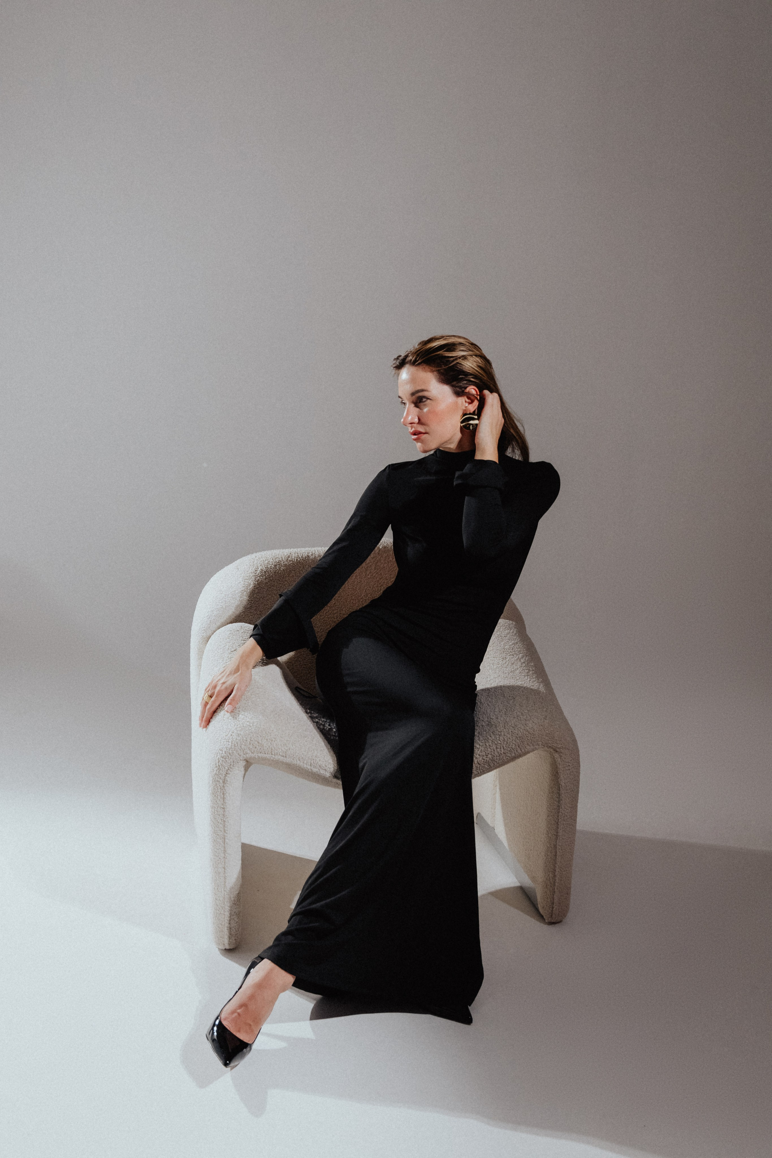 Milla. Свадебный фотограф Анастасия Пальчикова