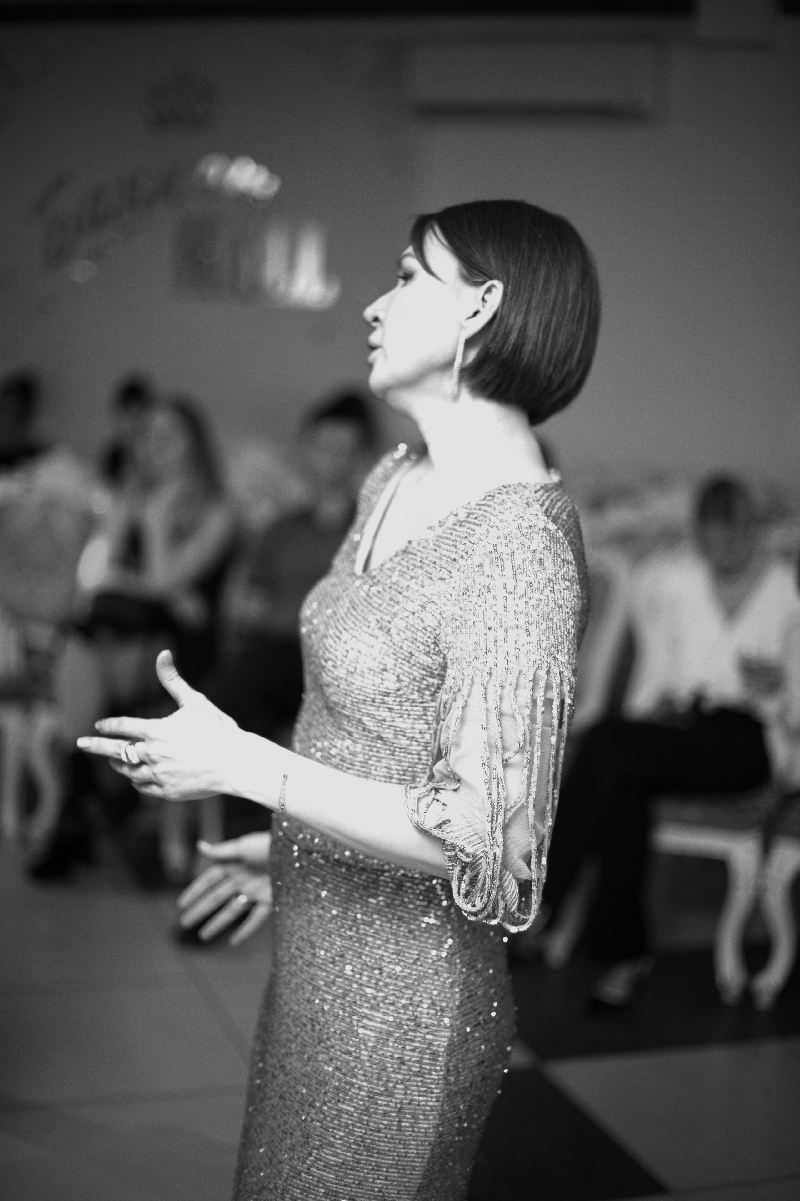 ELOSMED. Photokarish