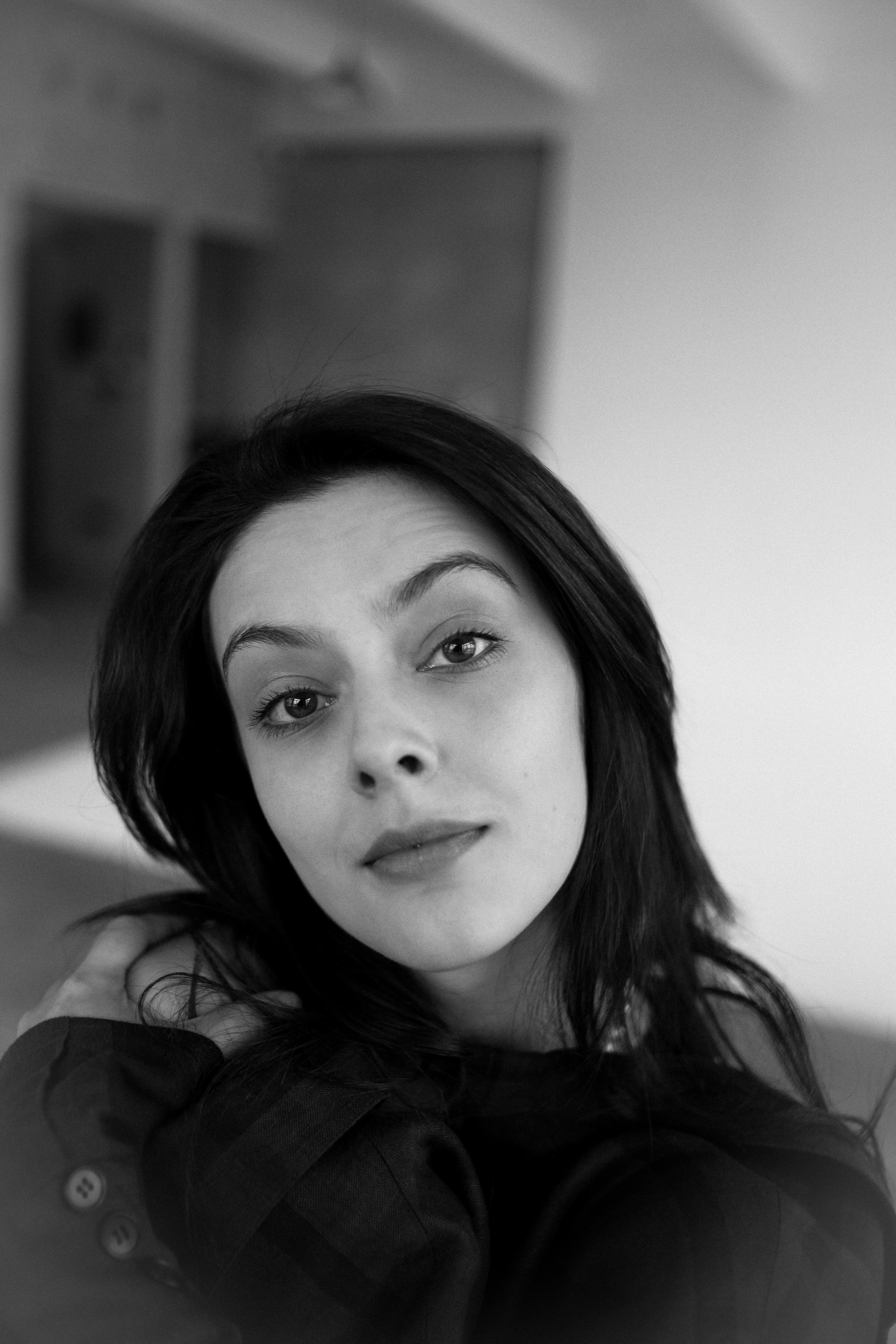 Варя. Свадебный и индивидуальный фотограф в Волгограде Епихина Надежда