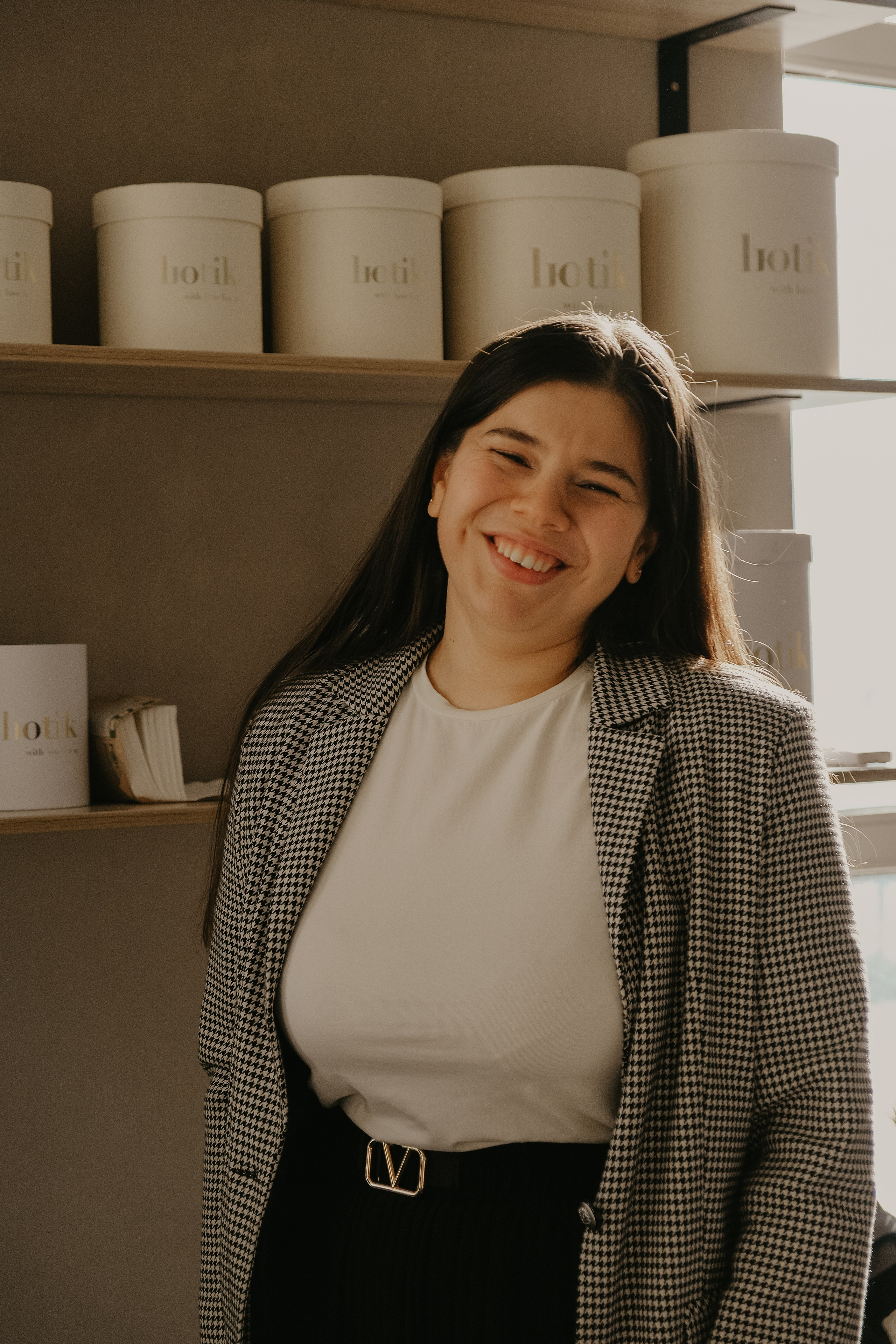 Мастер класс кондитера. Елена Фирсова | Фотограф Астрахань